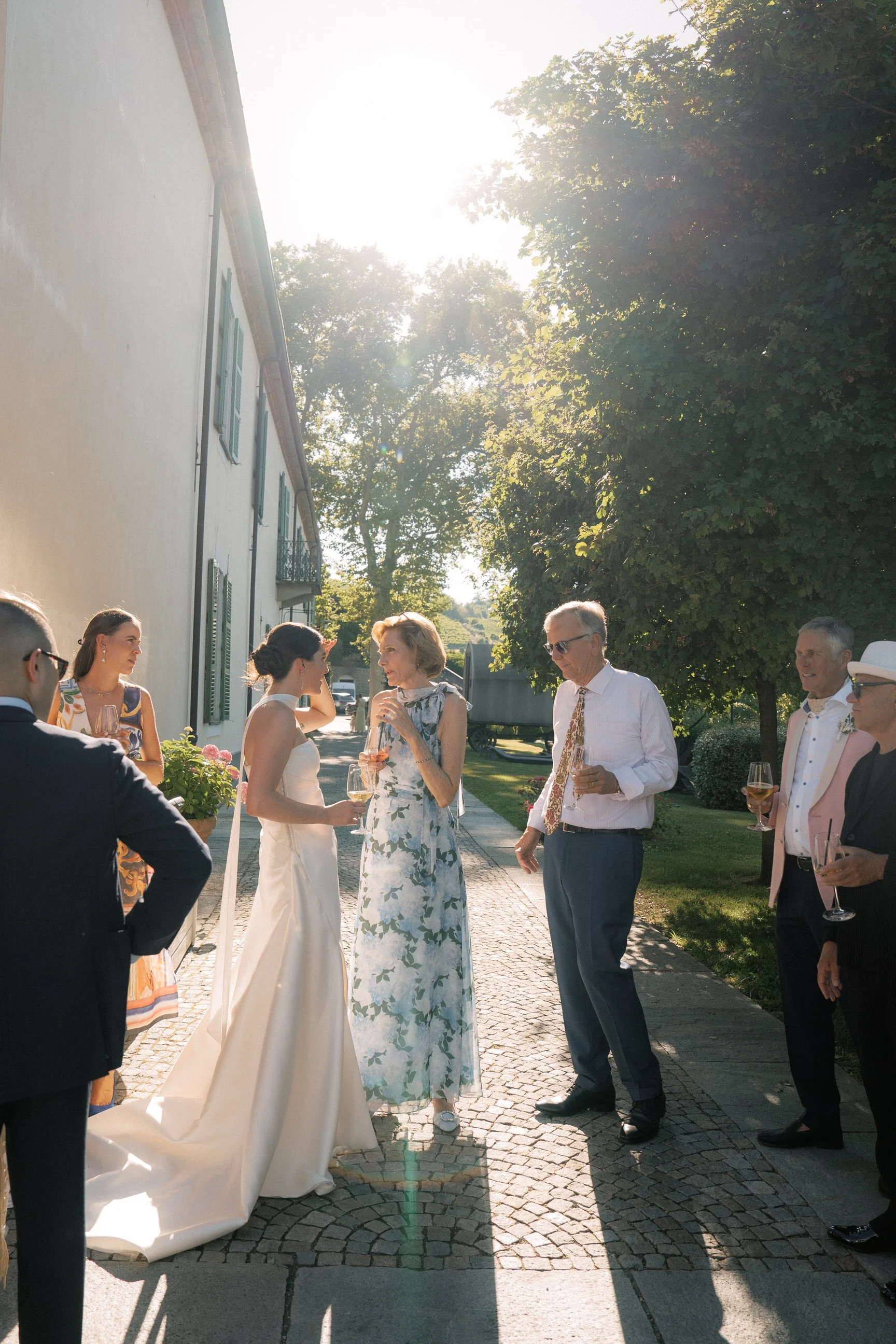 relais-san-maurizio-wedding-langhe 0148.JPG