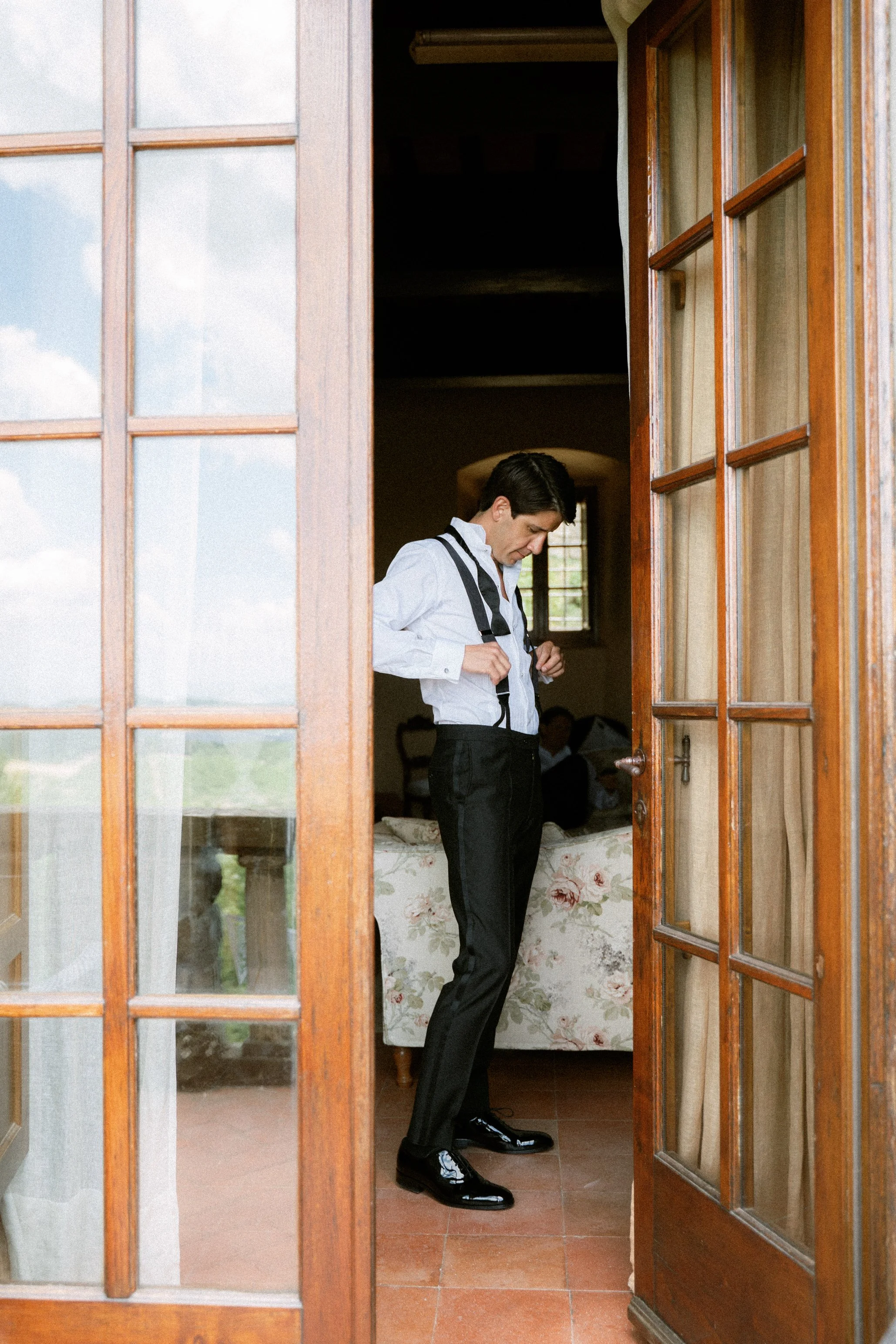 wedding -tuscany-relais- borgo-pietrafitta 0009.jpg