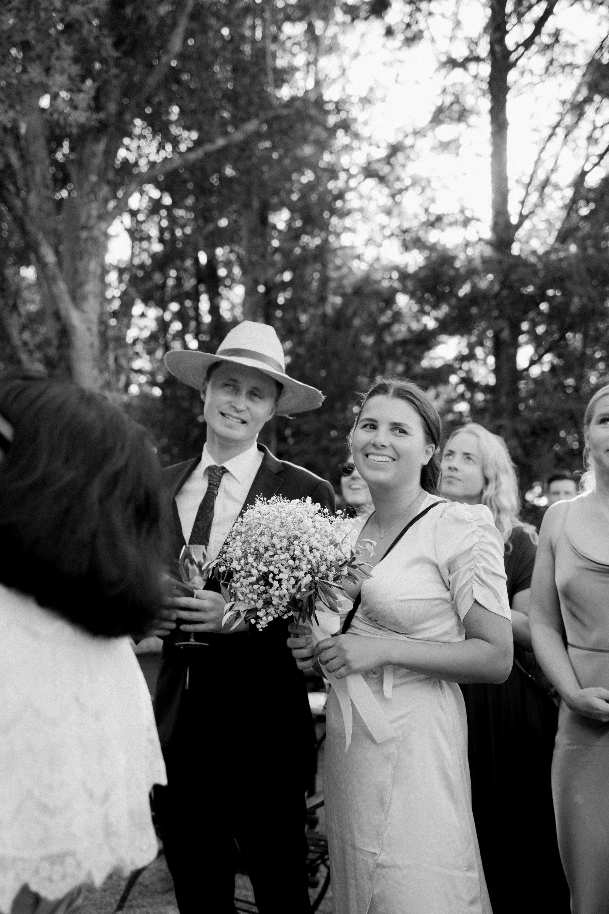 wedding -tuscany-relais- borgo-pietrafitta 0116.jpg