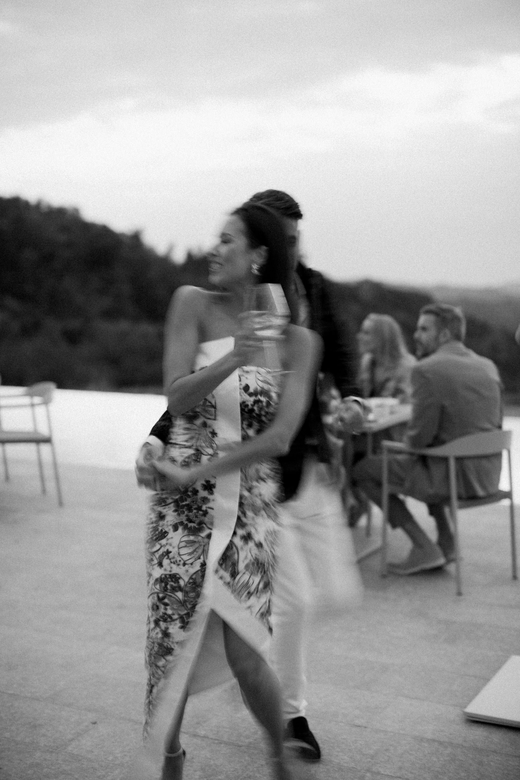 casa_di_langa_wedding_piedmont_rehearsal 0063.jpg