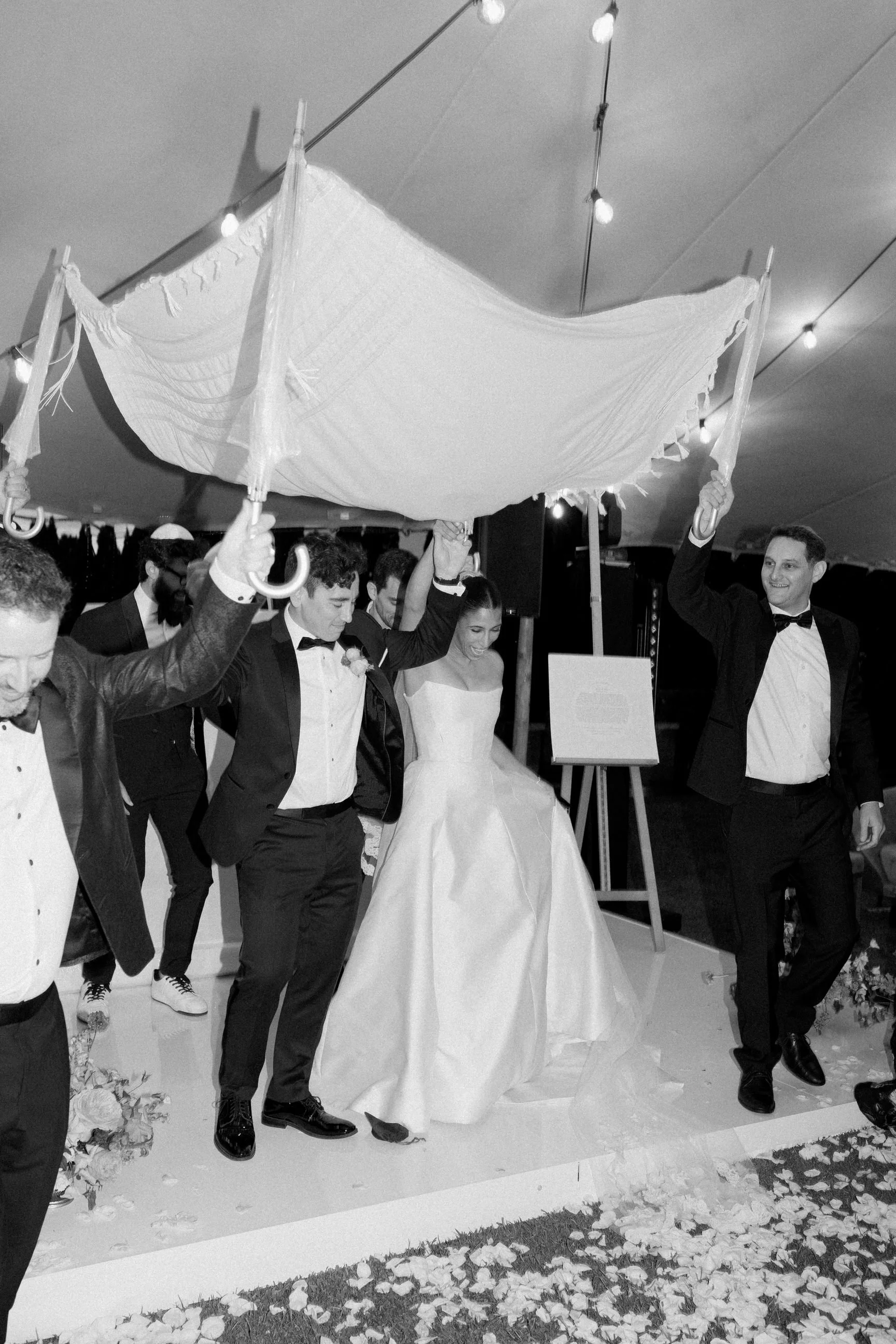 jewish-wedding-tuscany-borgo-scopeto 0178.JPG