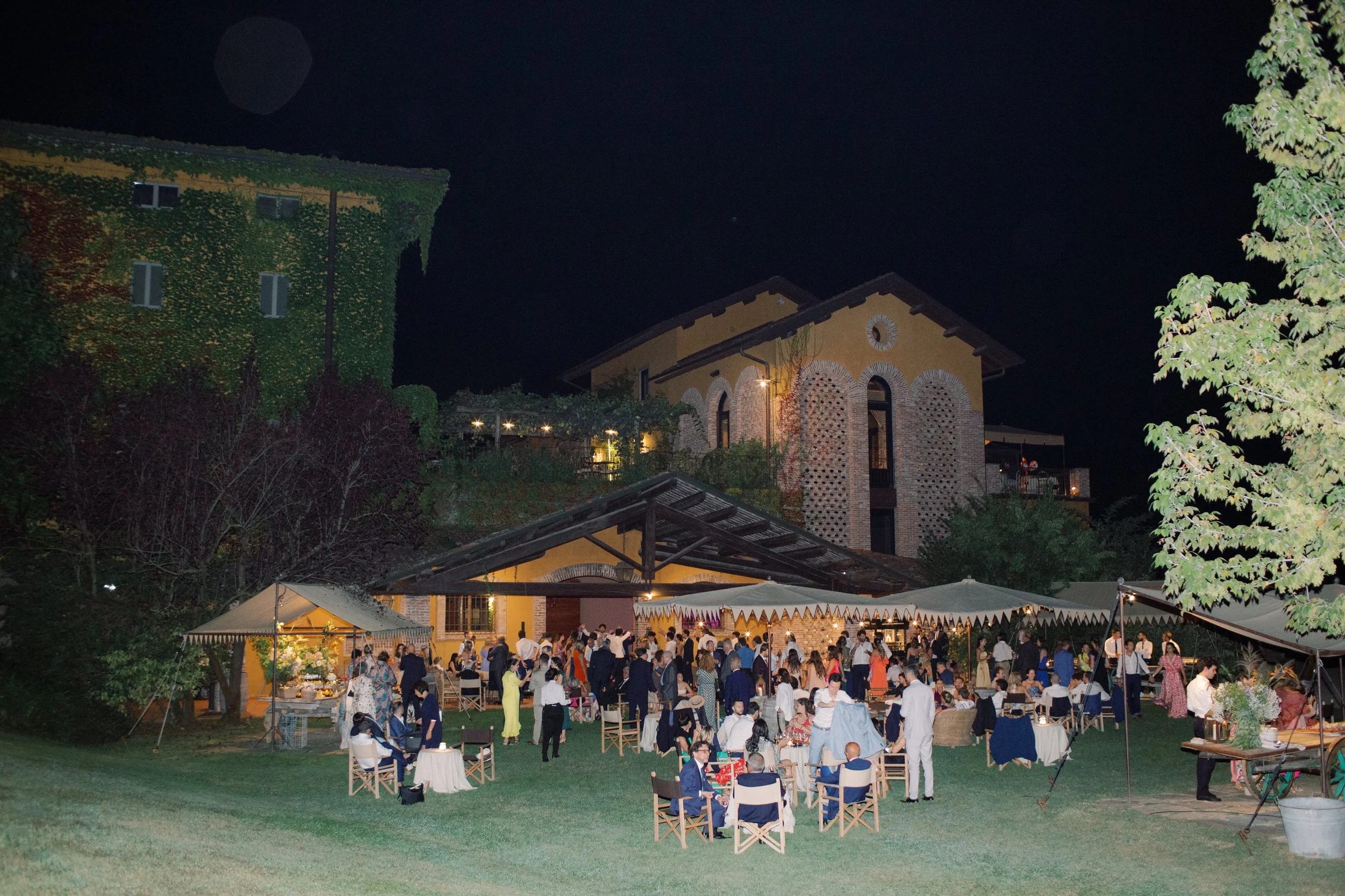wedding-monferrato-villa-sparina 0131.JPG