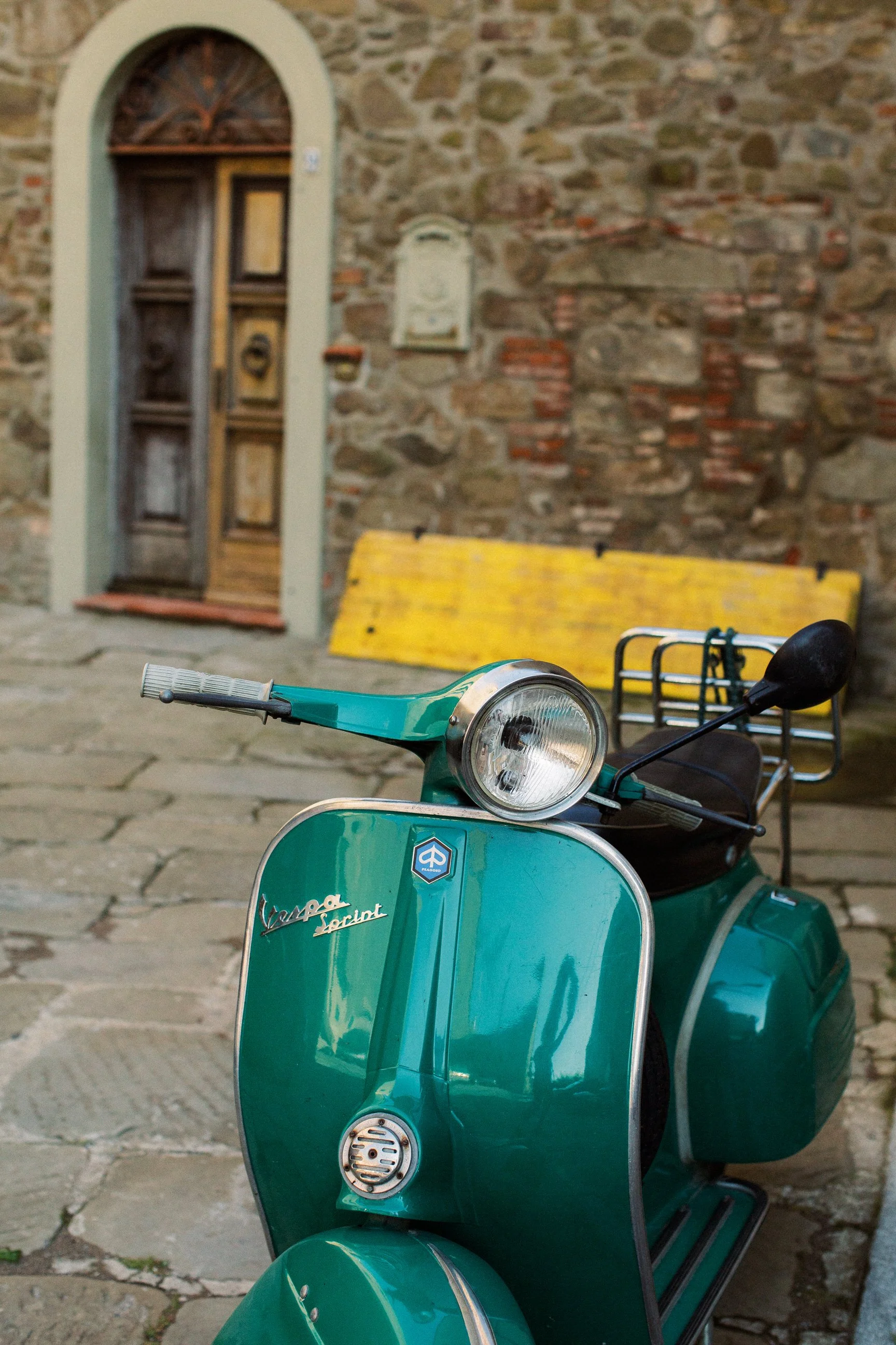 welcome-aperitif-vetulonia-maremma-tuscany 0023.jpg