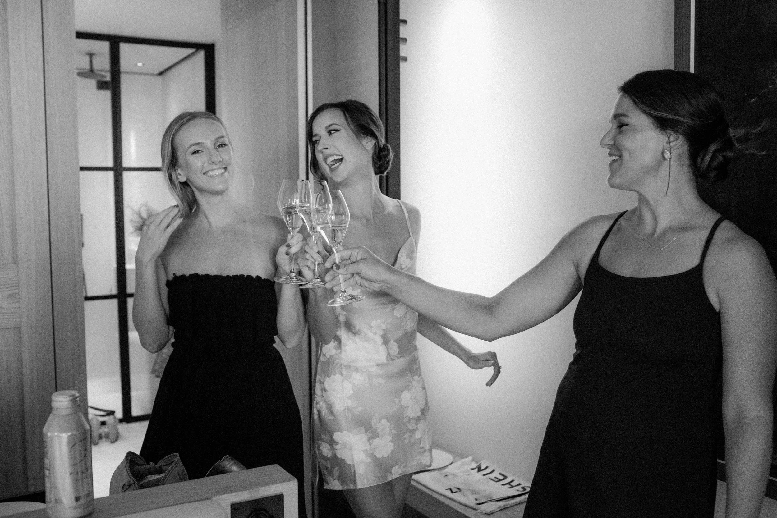 casa_di_langa_wedding_piedmont 0015.JPG