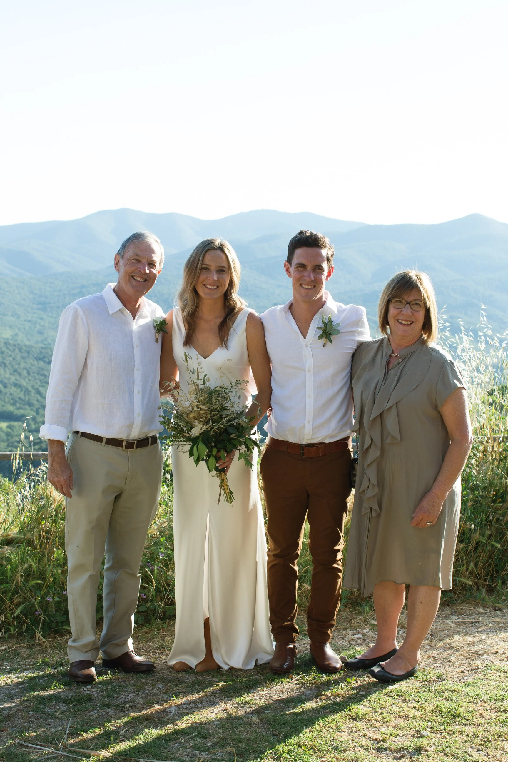 il-baciarino-wedding-in-maremma-tuscany 0118.JPG