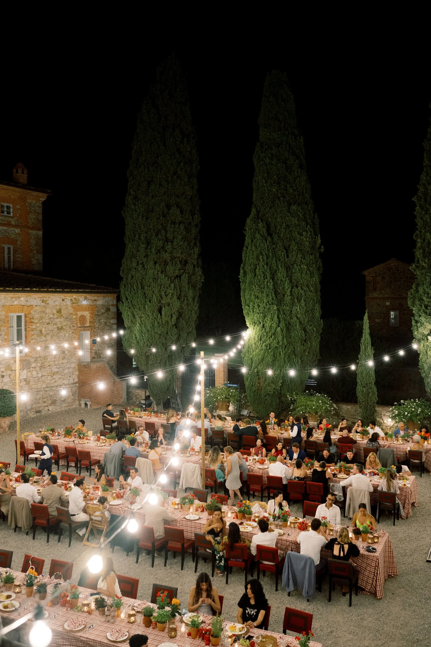 jewish-welcome-dinner-ketubah-borgo-scopeto 0055.JPG