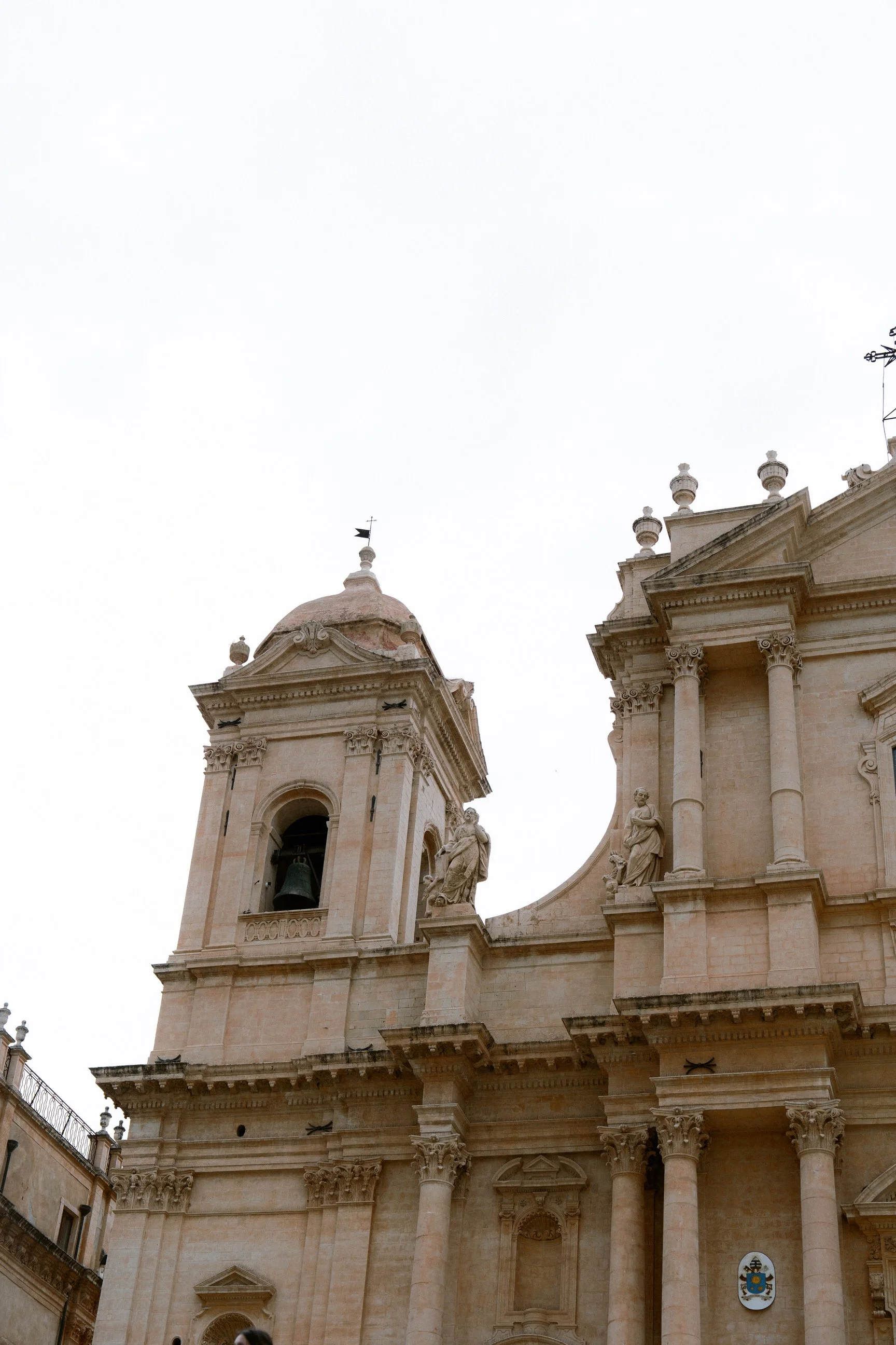 casa-modica-rehearsal-dinner-noto-sicily 0007.jpg