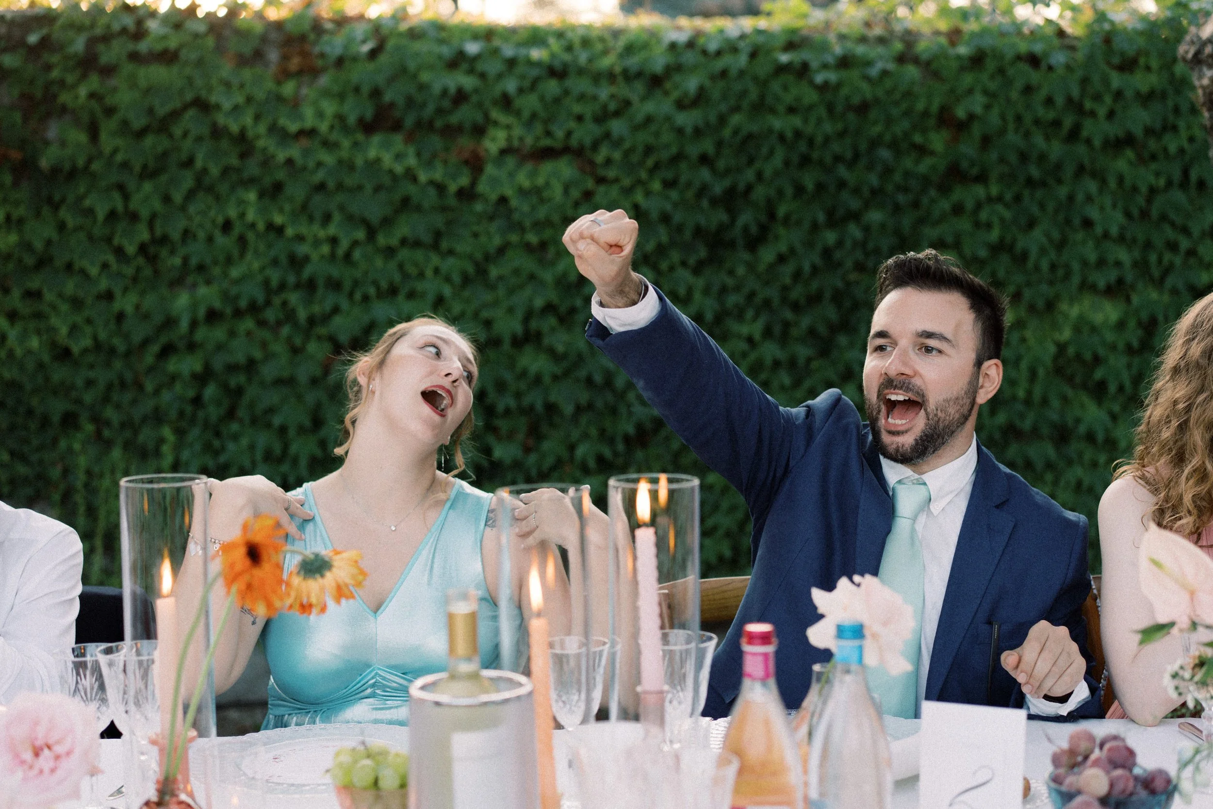 italian-wedding-monferrato-castello-montegioco 0143.jpg