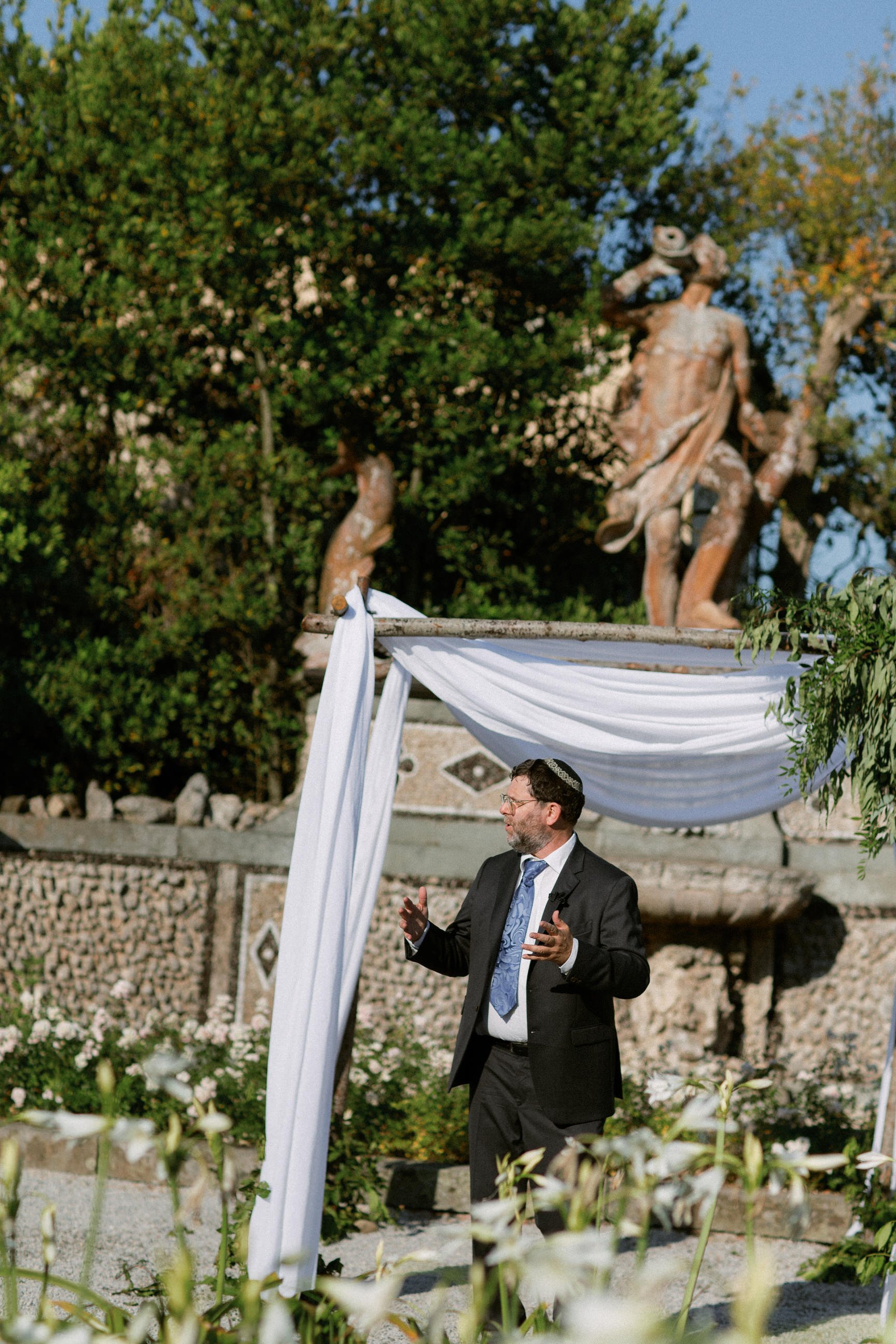 jewish-wedding-lucca-villa-capannori 0073.jpg