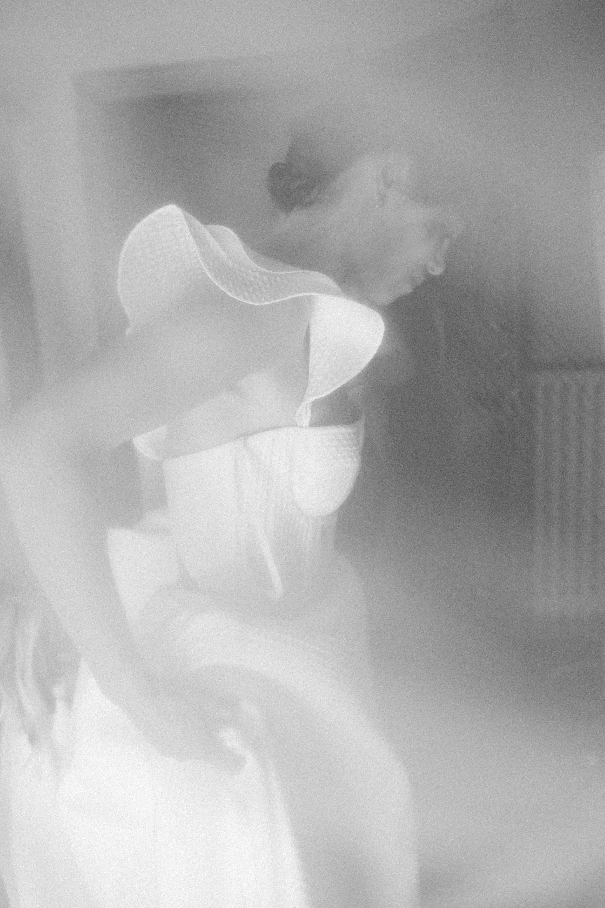 wedding -tuscany-relais- borgo-pietrafitta 0023.jpg