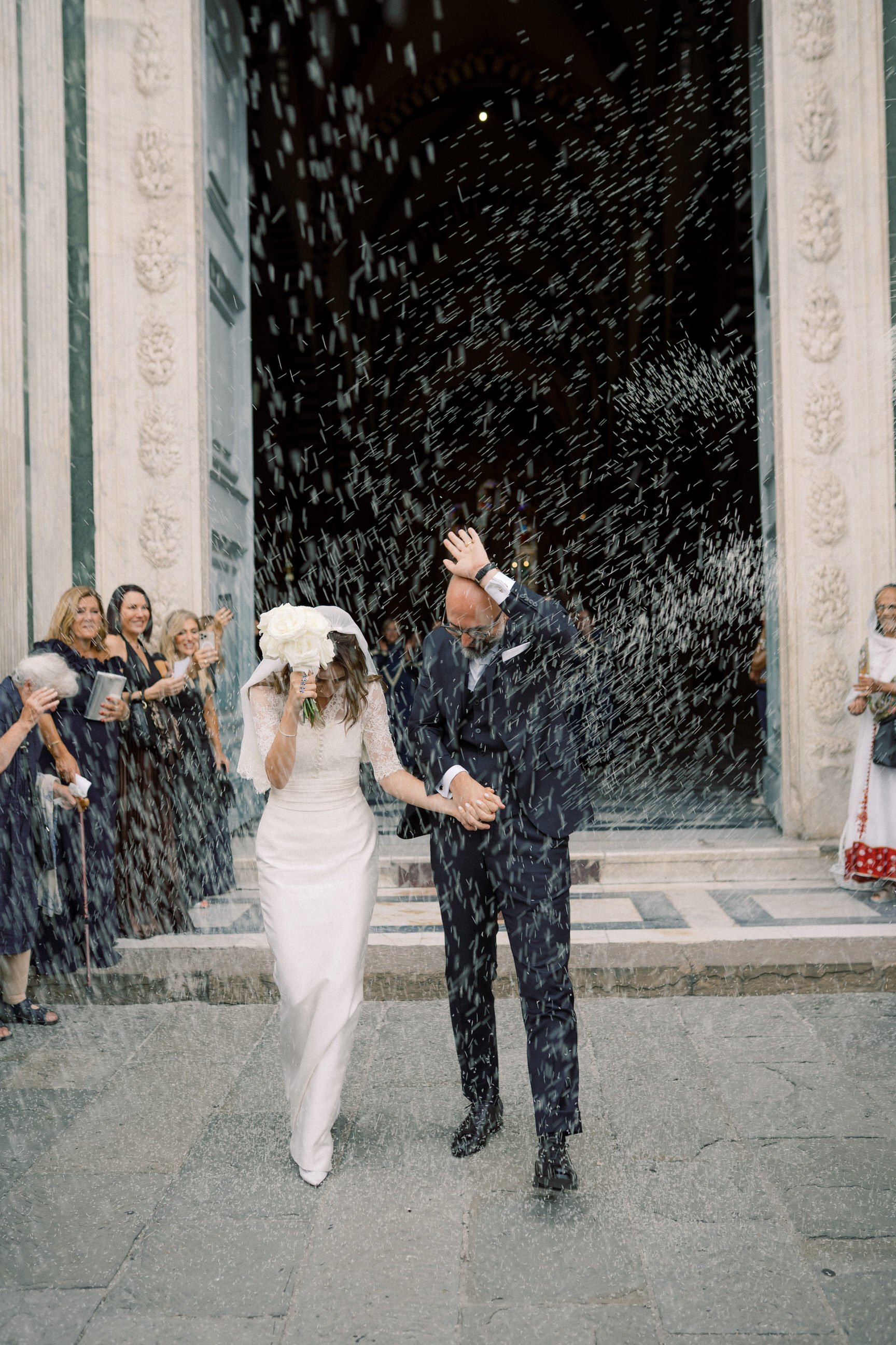 palazzo-corsini-wedding-florence-tuscany 0098.jpg