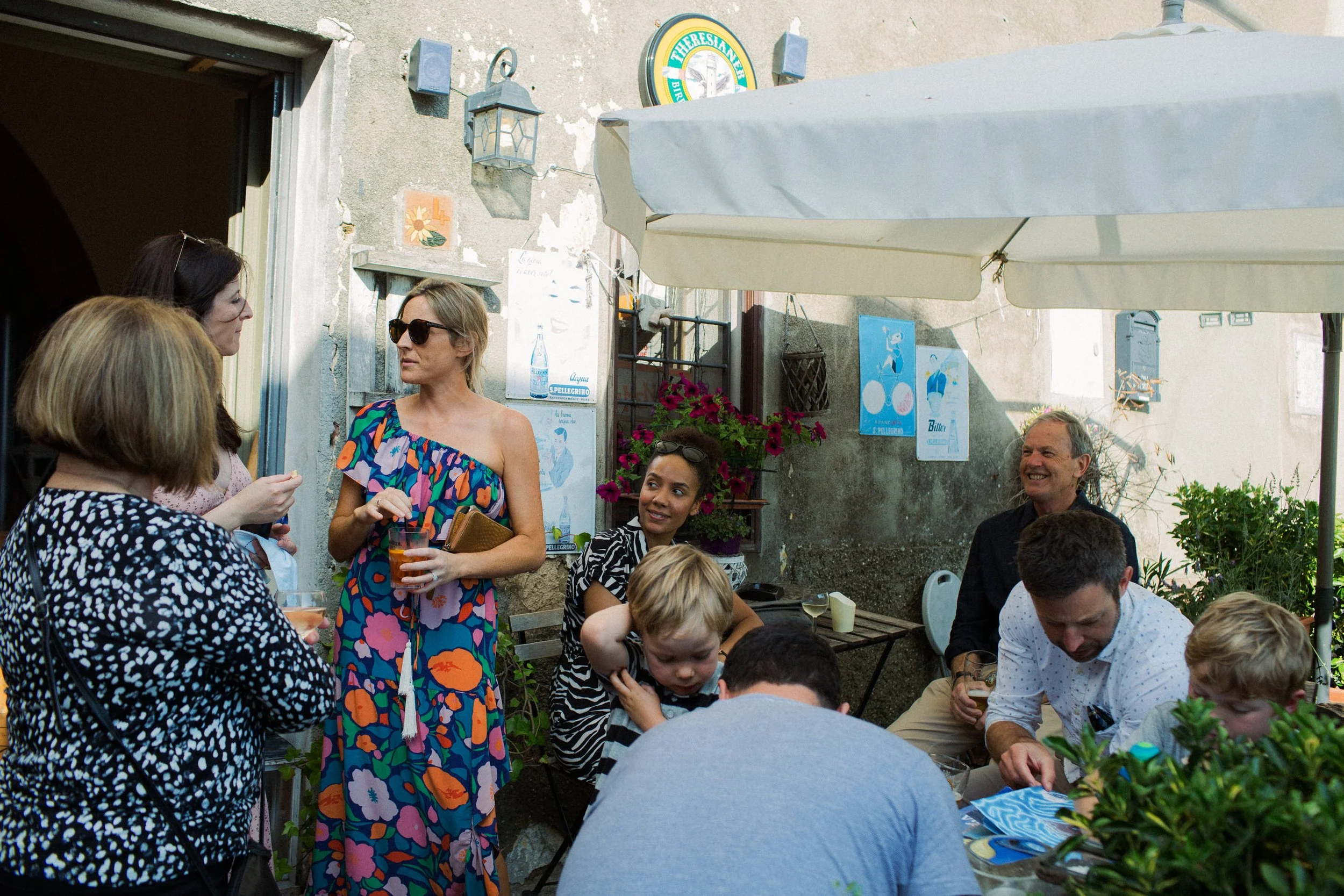 welcome-aperitif-vetulonia-maremma-tuscany 0014.jpg