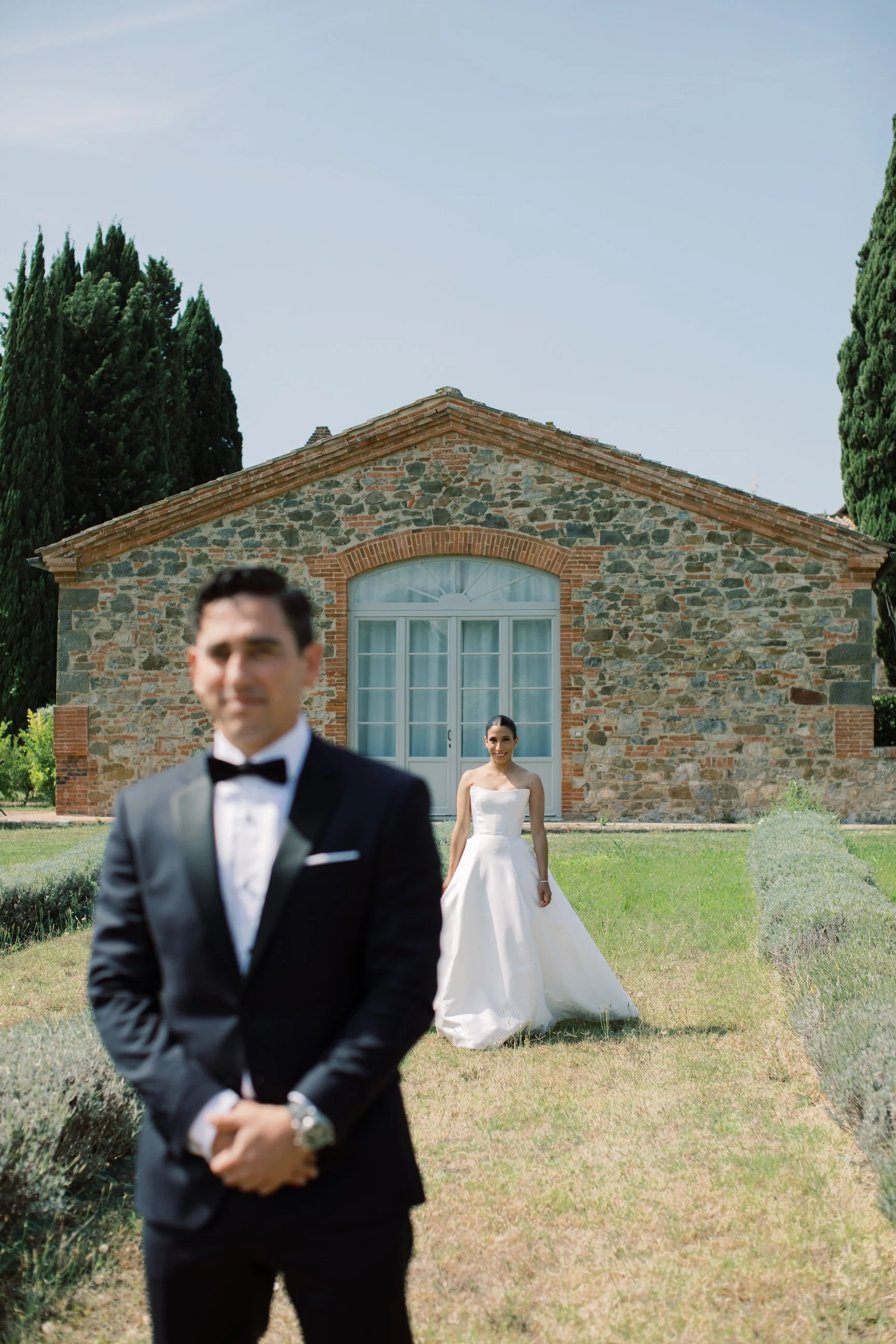 jewish-wedding-tuscany-borgo-scopeto 0019.JPG