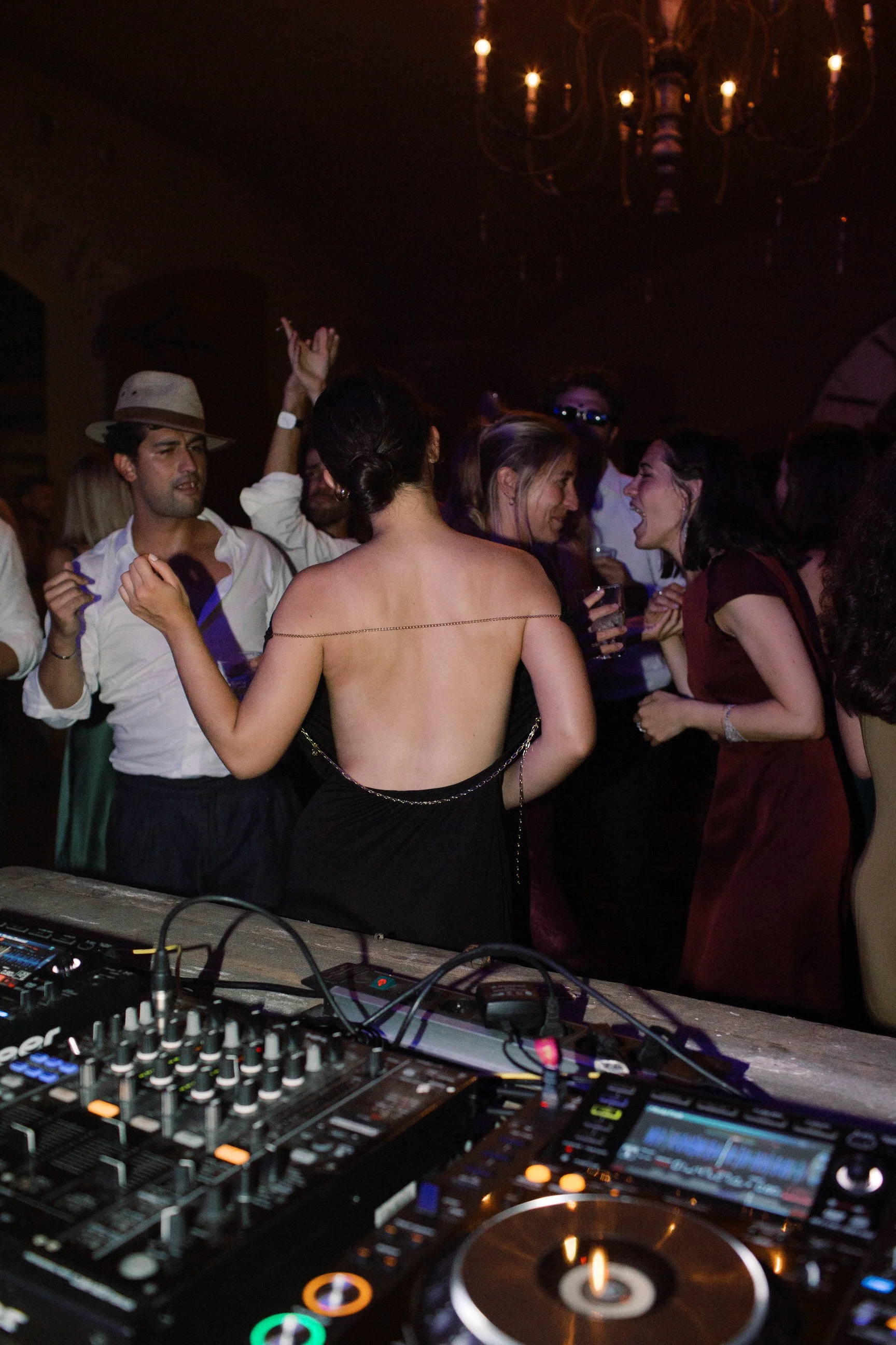 wedding-monferrato-villa-sparina 0150.JPG
