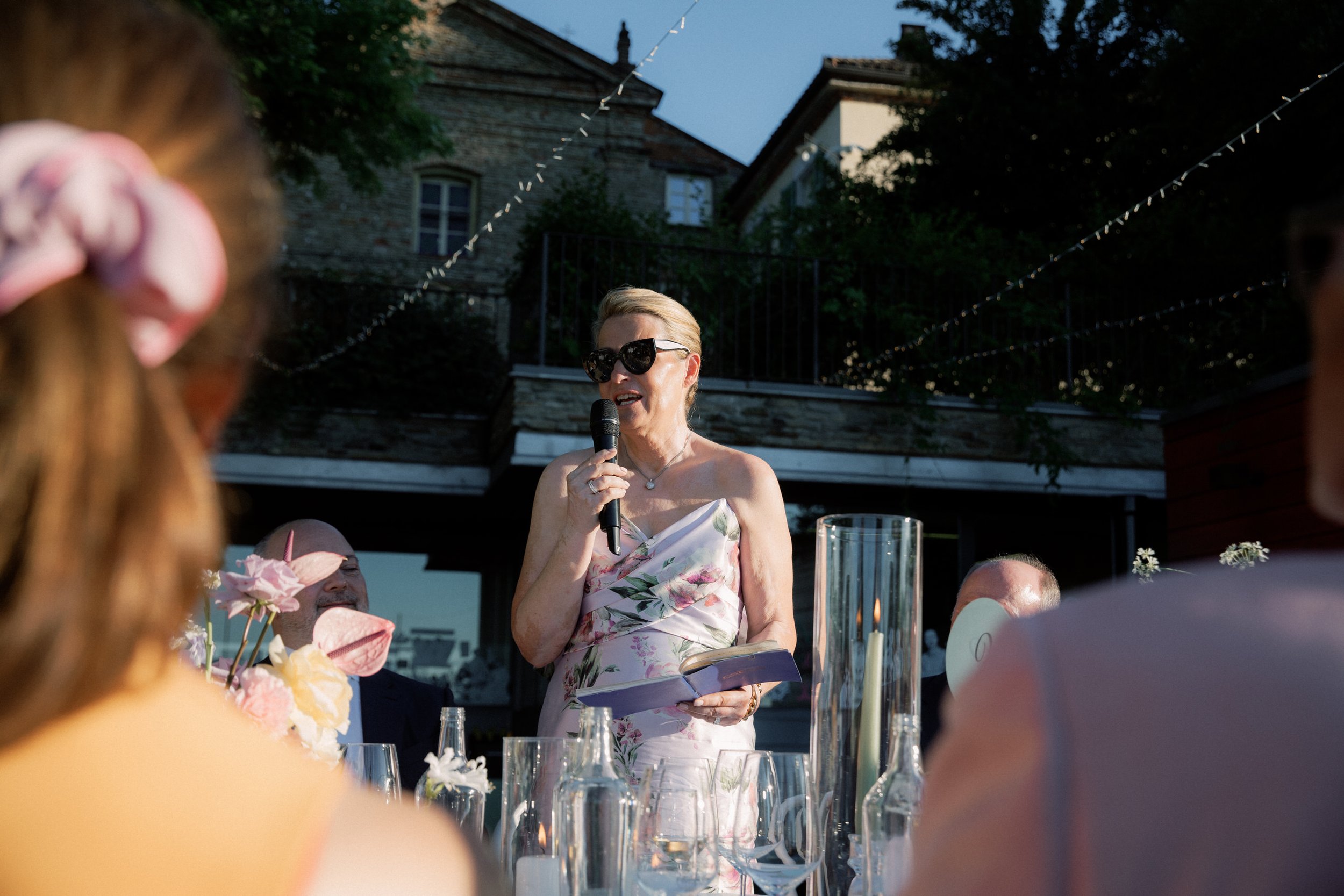 relais-san-maurizio-wedding-langhe 0198.JPG