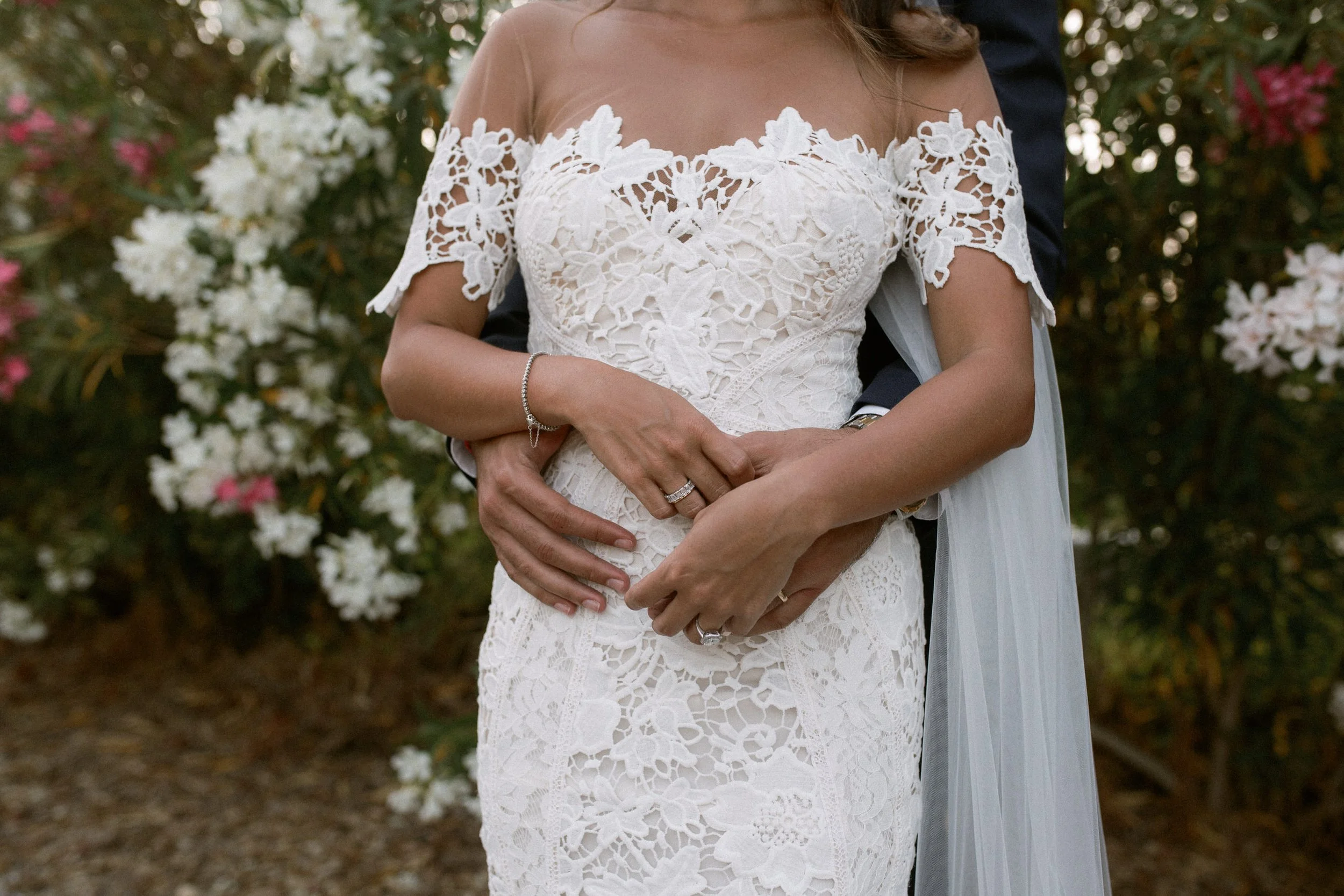 jewish-wedding-lucca-villa-capannori 0143.jpg