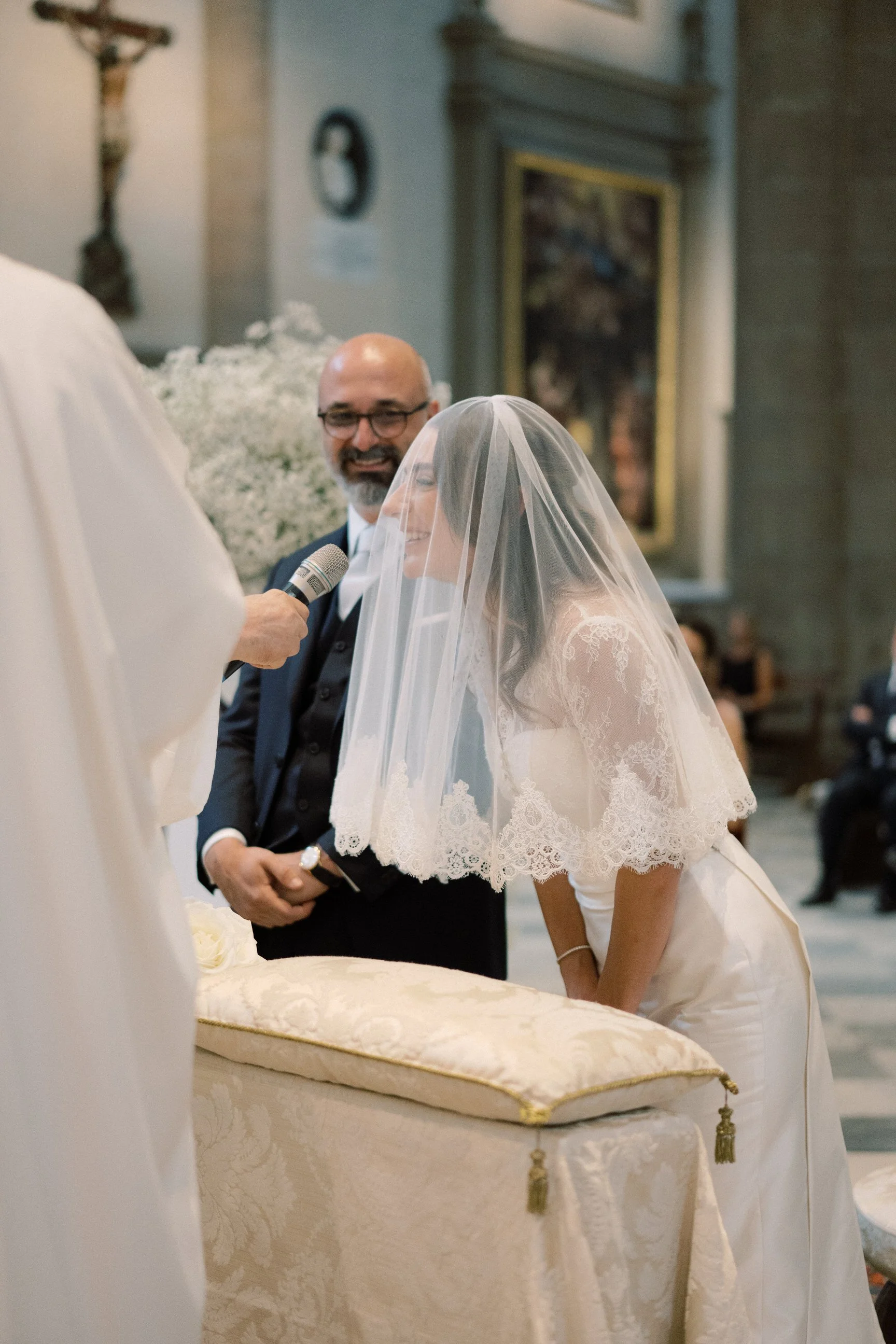 palazzo-corsini-wedding-florence-tuscany 0071.jpg