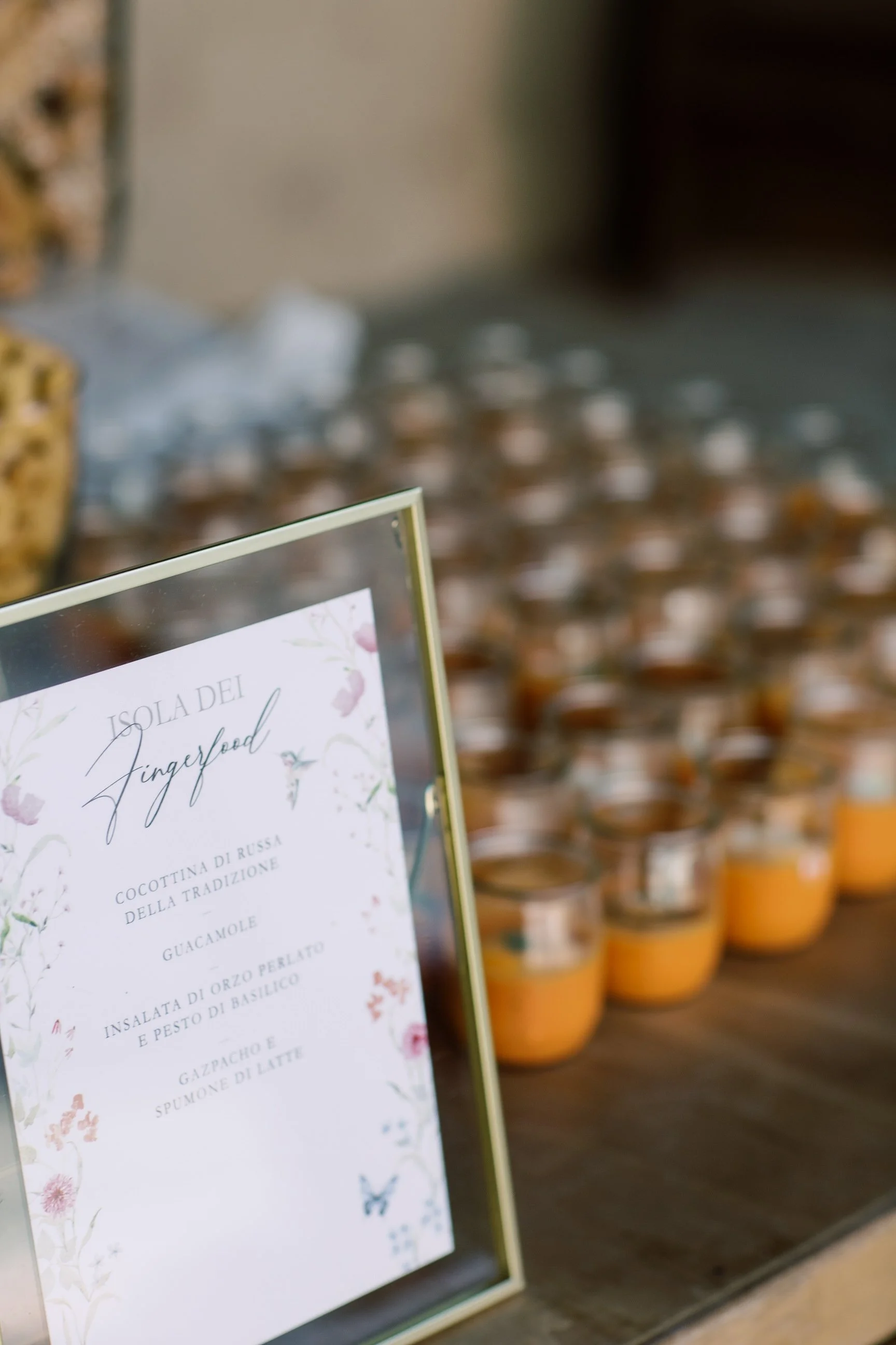 italian-wedding-monferrato-castello-montegioco 0103.jpg