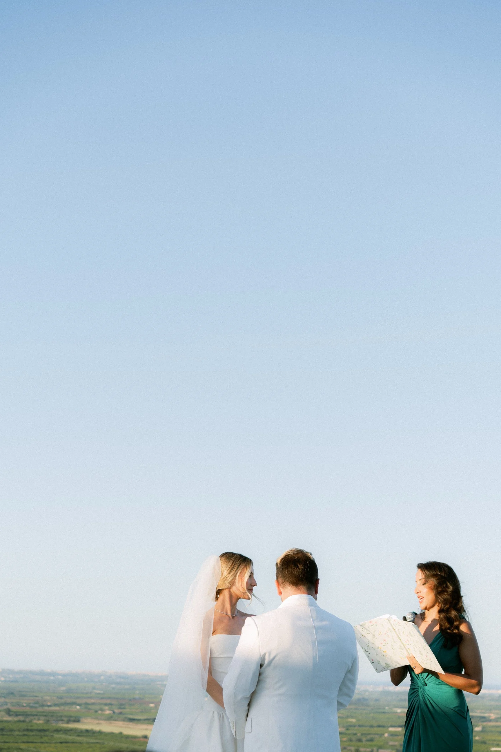 tenuta-falconeri-wedding-noto-sicily 0141.JPG