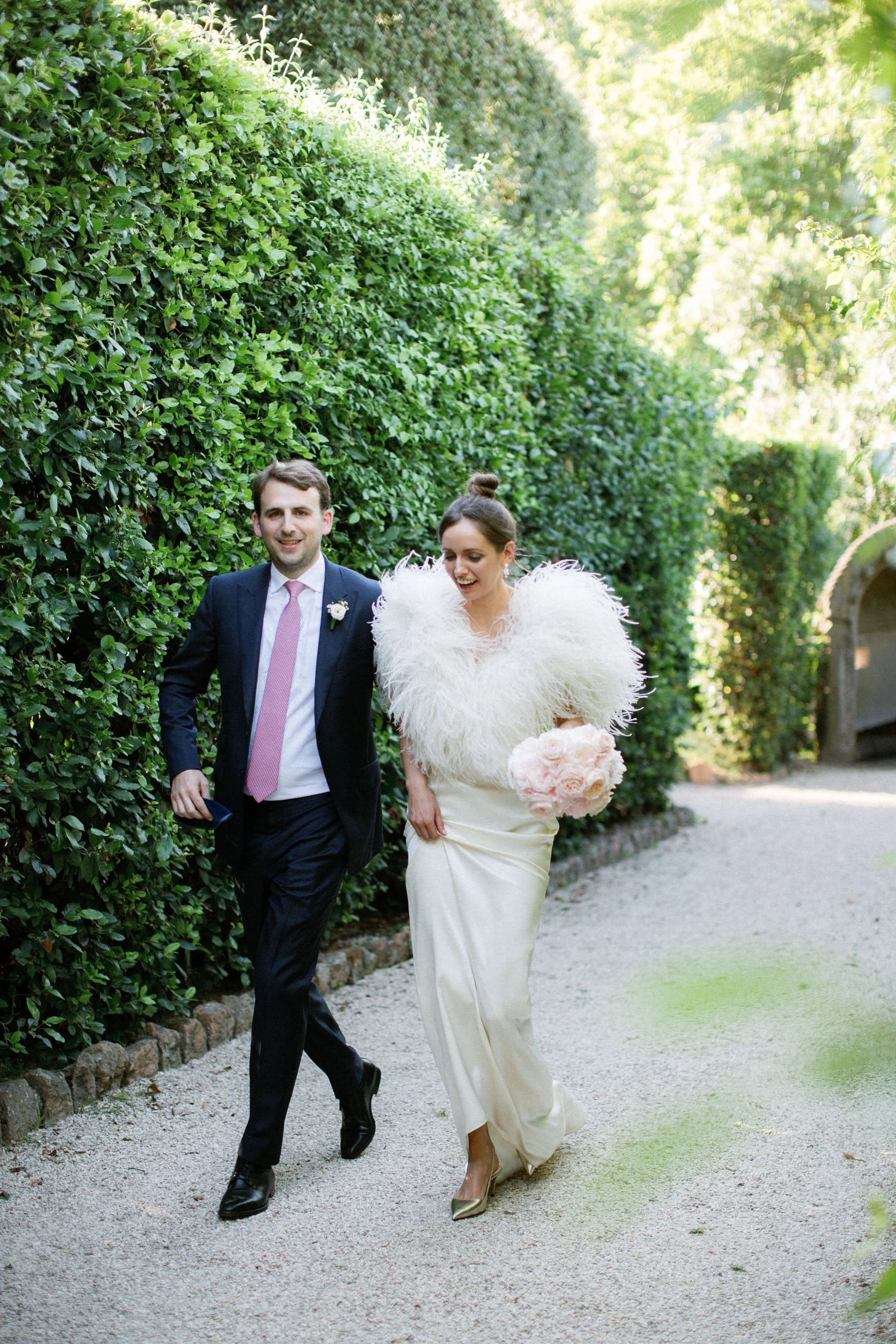 wedding-ketubah-villa-aurelia-roma 0077.jpg