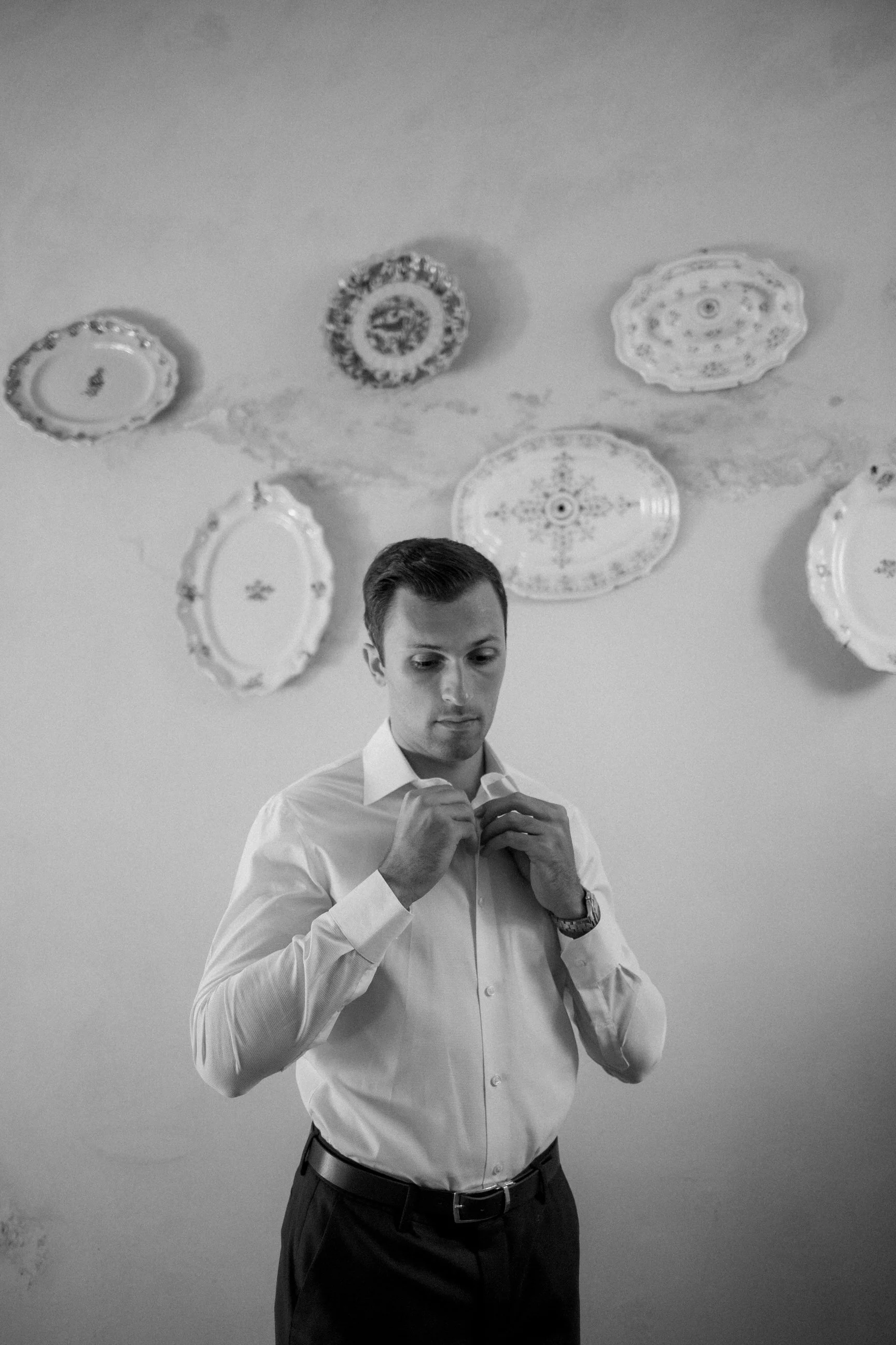 jewish-wedding-lucca-villa-capannori 0030.jpg