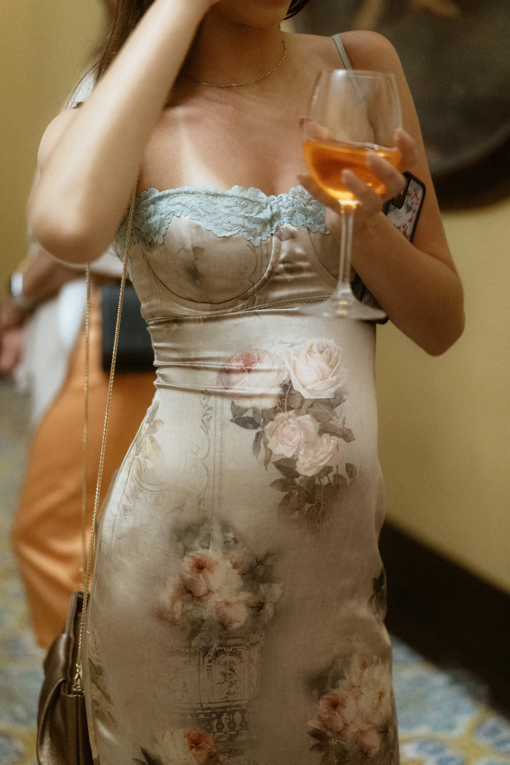 casa-modica-rehearsal-dinner-noto-sicily 0108.jpg