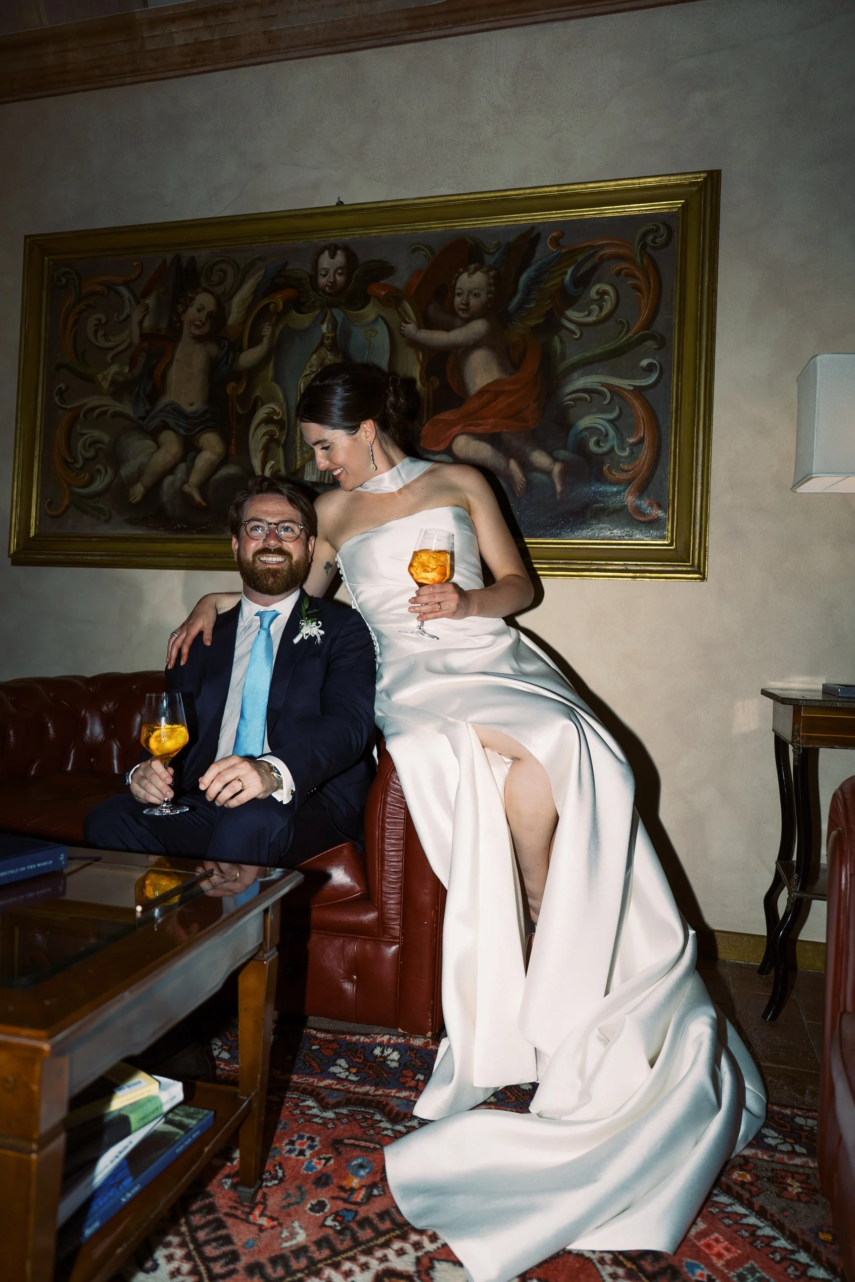 relais-san-maurizio-wedding-langhe 0179.JPG