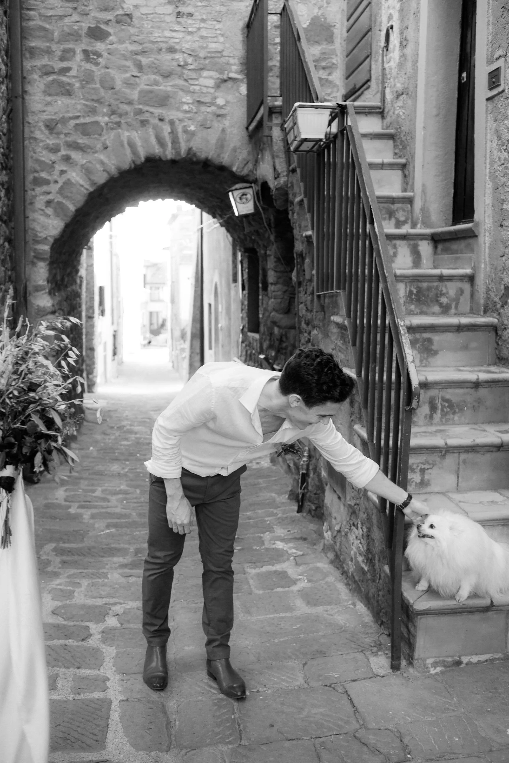 il-baciarino-wedding-in-maremma-tuscany 0156.JPG