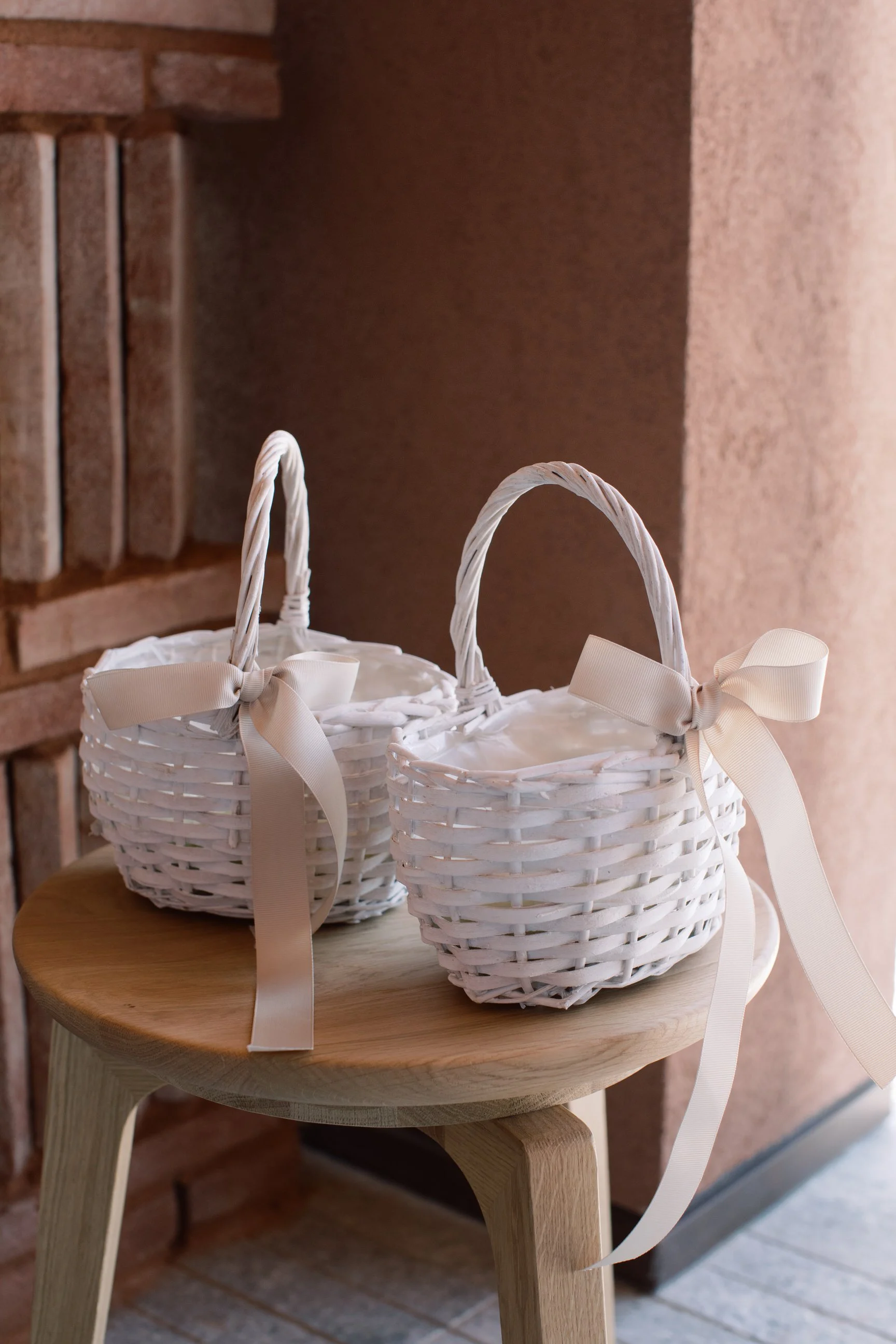 casa_di_langa_wedding_piedmont 0042.JPG