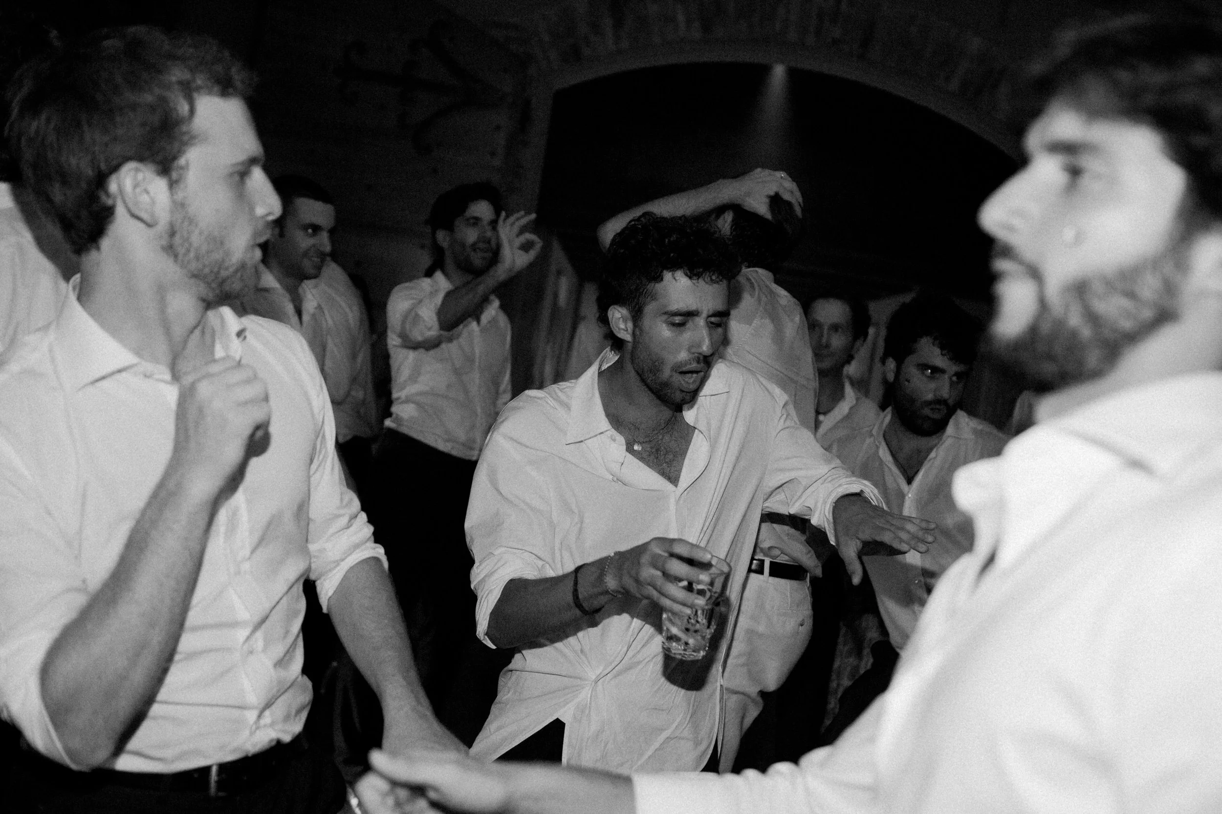 wedding-monferrato-villa-sparina 0147.JPG