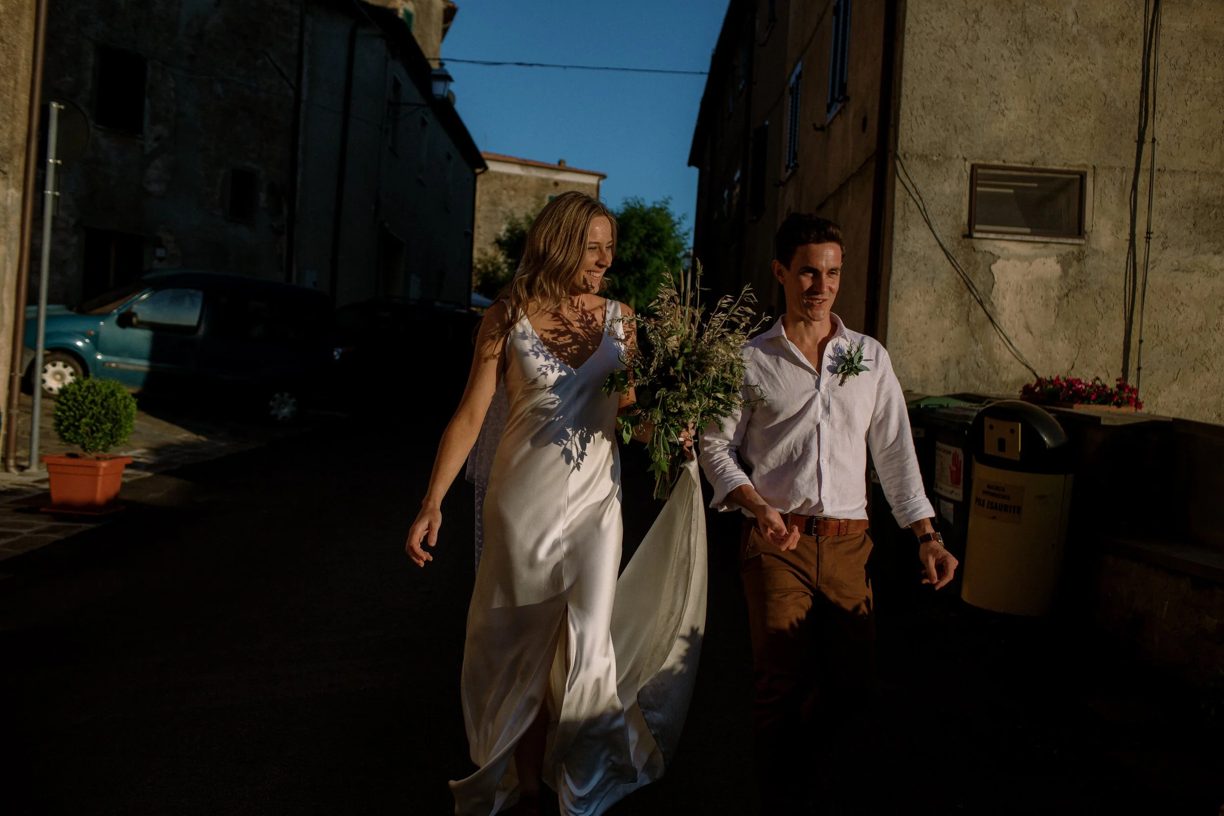 il-baciarino-wedding-in-maremma-tuscany 0189.JPG