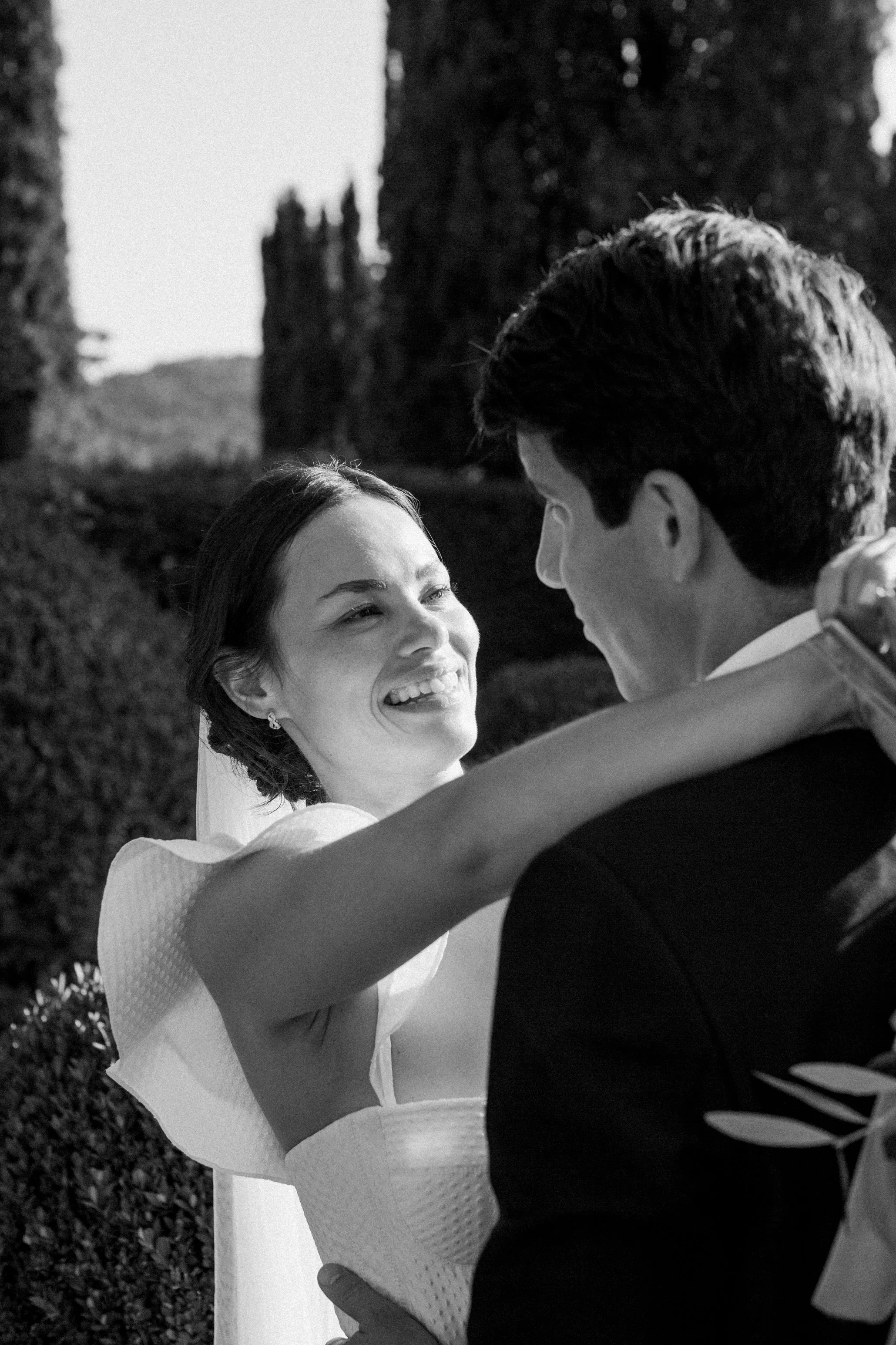 wedding -tuscany-relais- borgo-pietrafitta 0102.jpg