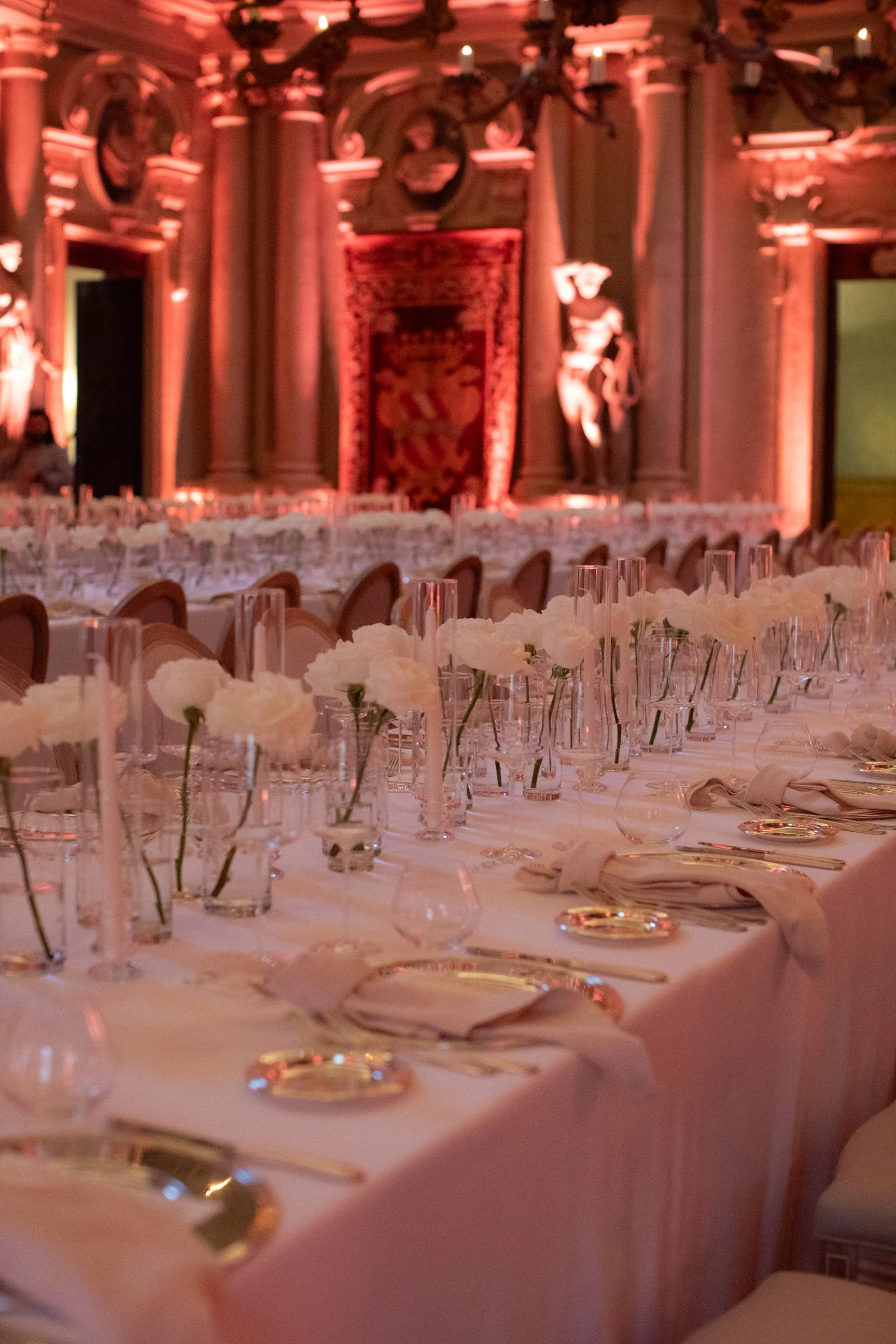 palazzo-corsini-wedding-florence-tuscany 0164.jpg