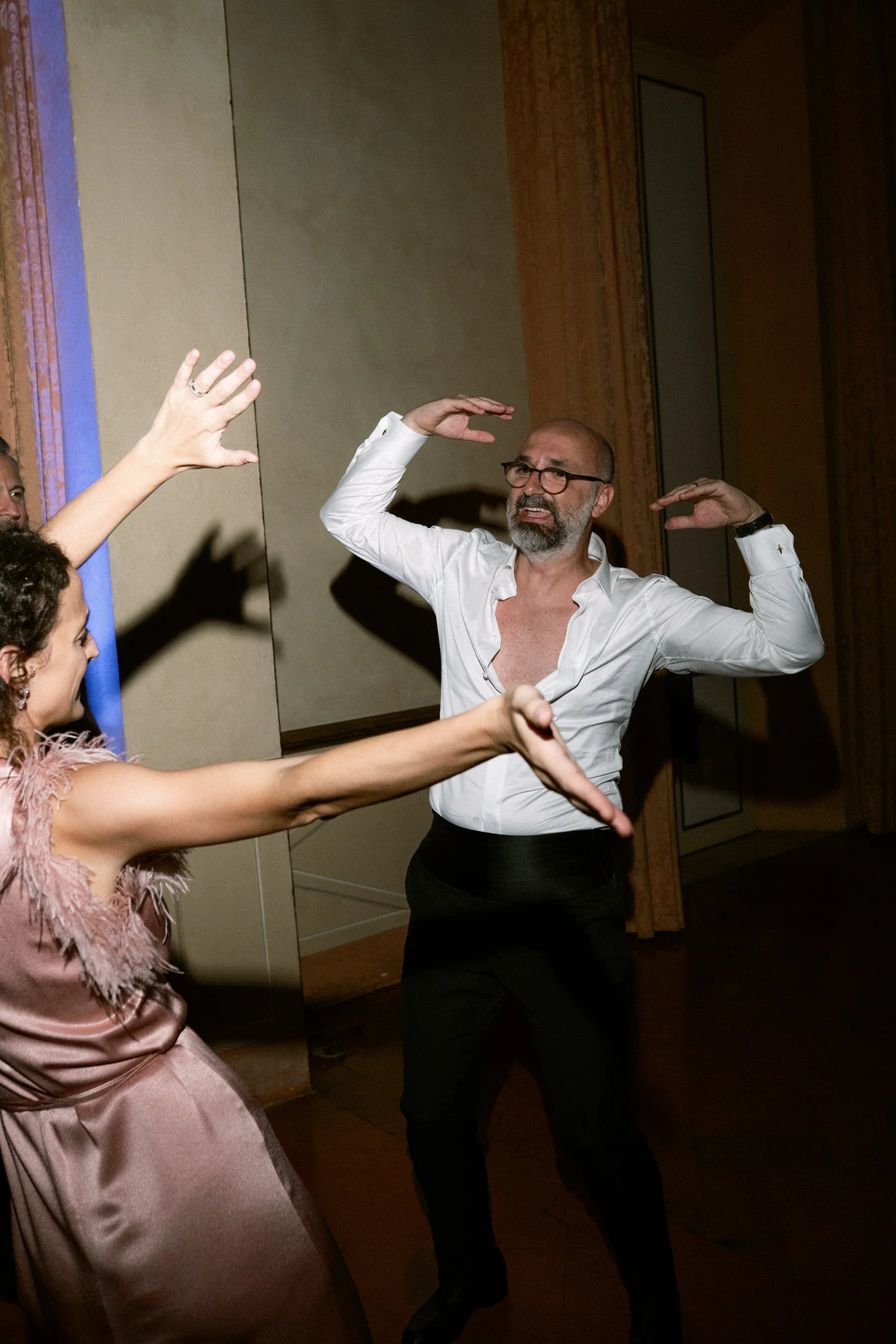 palazzo-corsini-wedding-florence-tuscany 0248.jpg