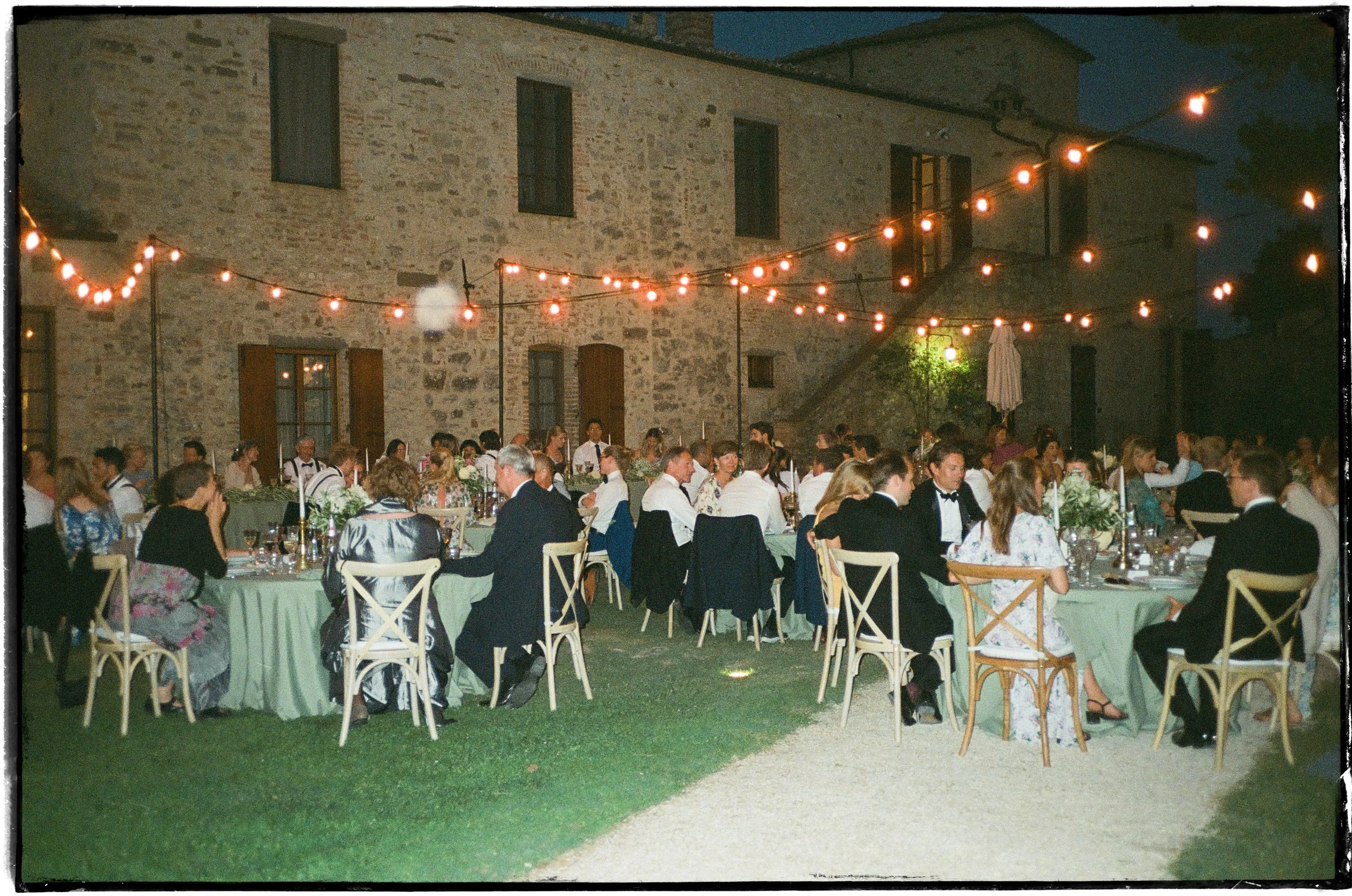 wedding -tuscany-relais- borgo-pietrafitta 0152.jpg