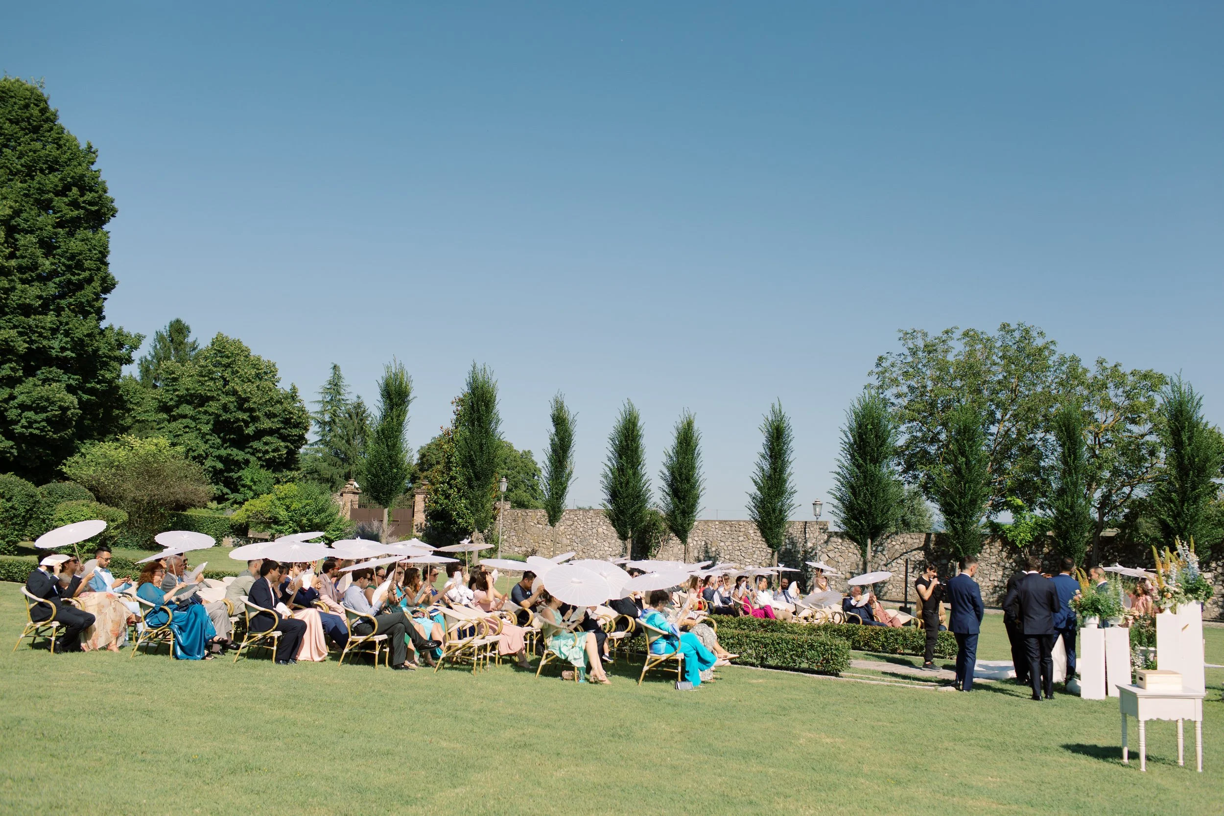 italian-wedding-monferrato-castello-montegioco 0064.jpg