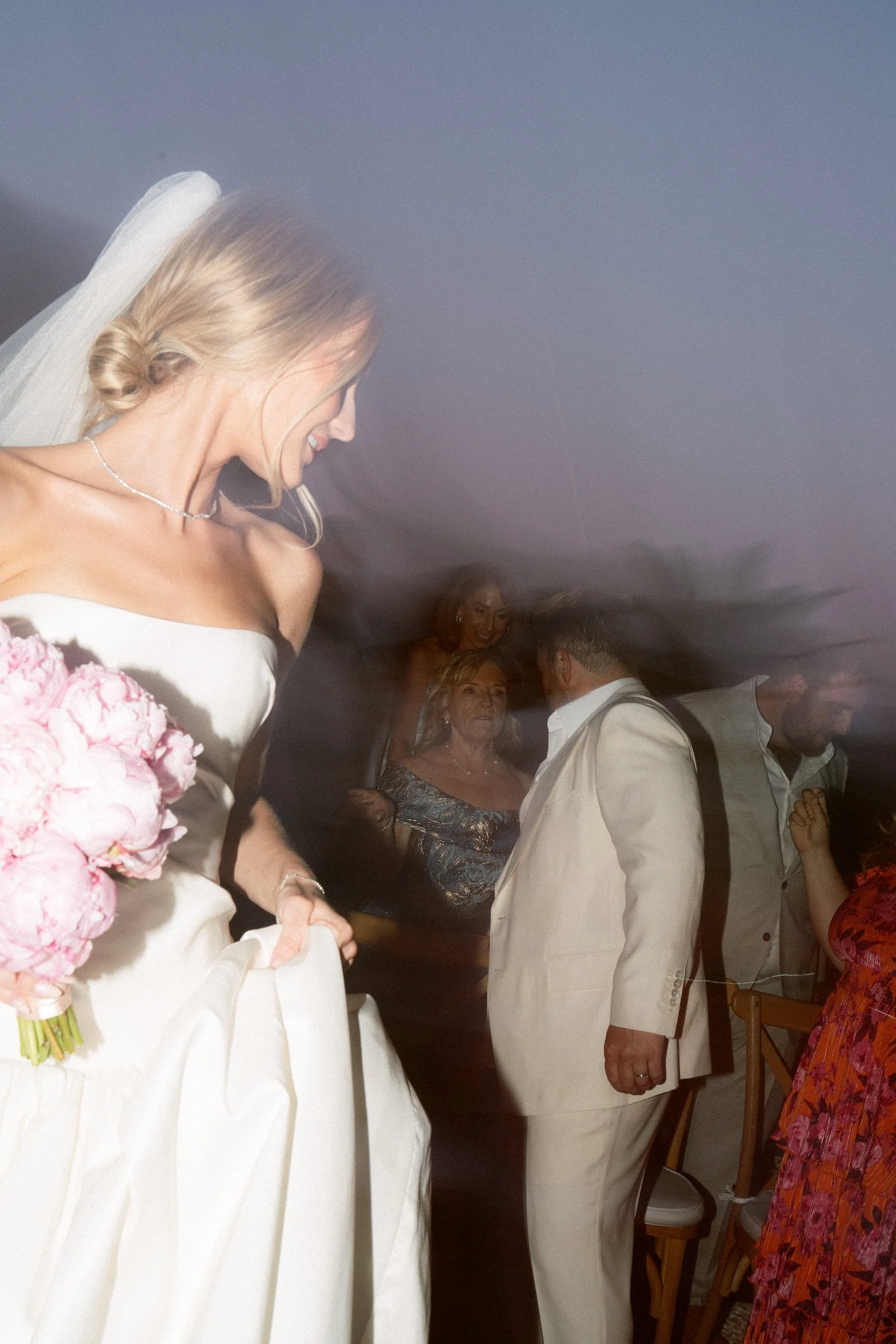 tenuta-falconeri-wedding-noto-sicily 0200.JPG