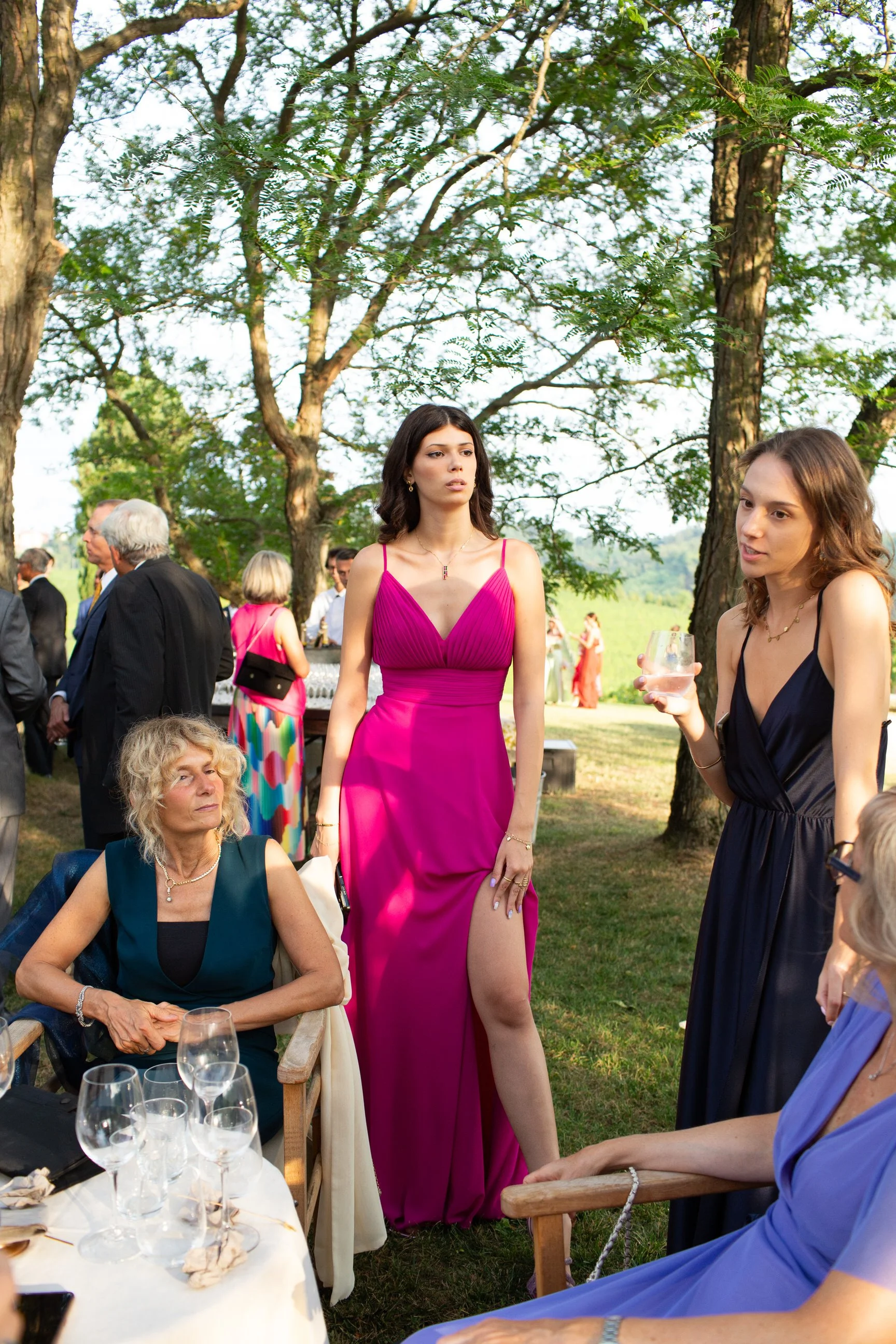wedding-monferrato-villa-sparina 0085.JPG