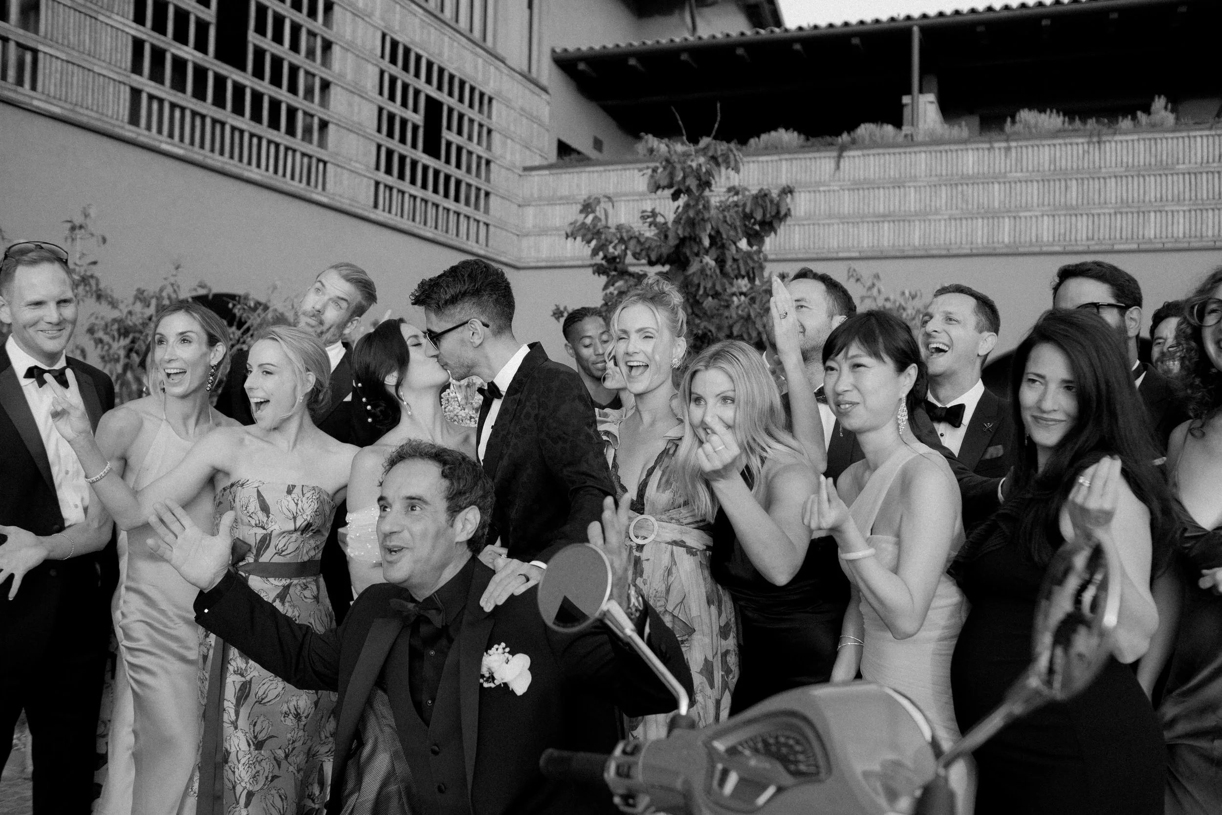 casa_di_langa_wedding_piedmont 0151.JPG