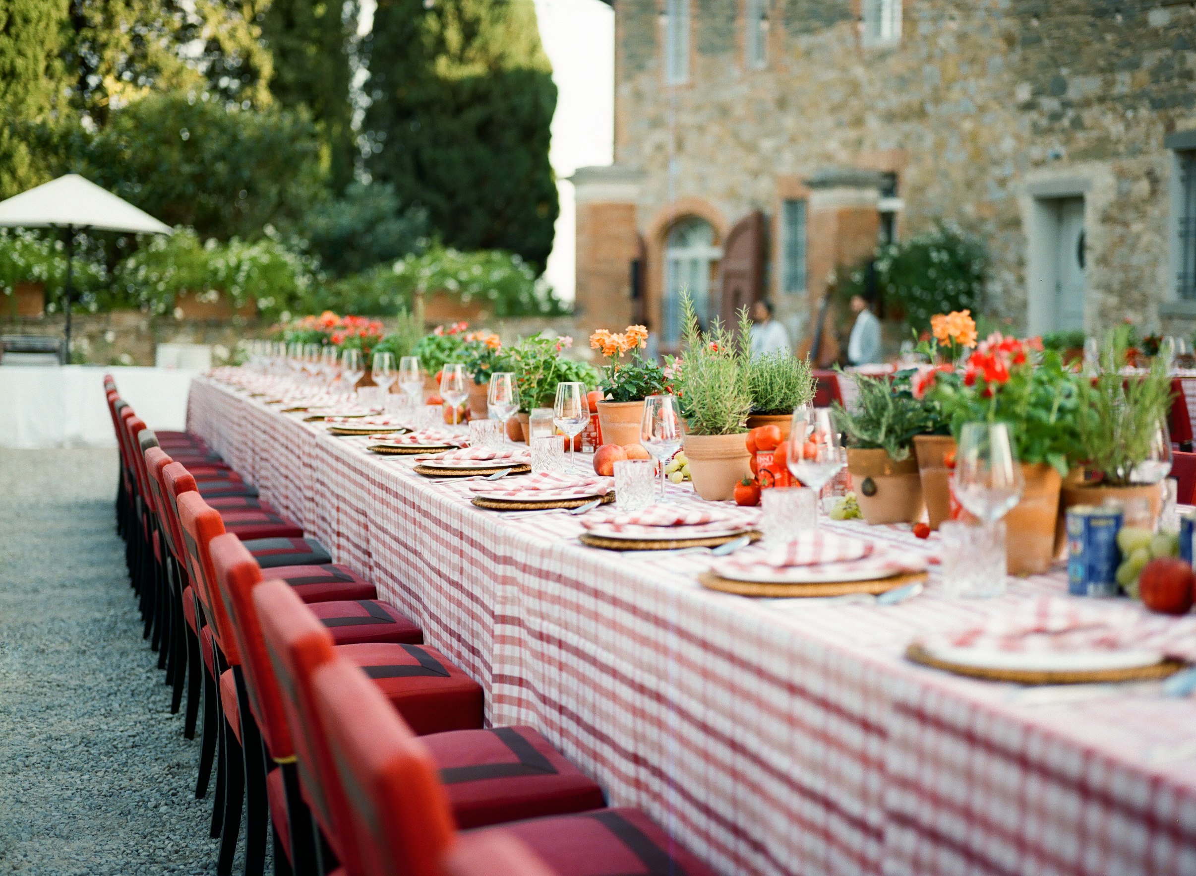 jewish-welcome-dinner-ketubah-borgo-scopeto 0002.JPG