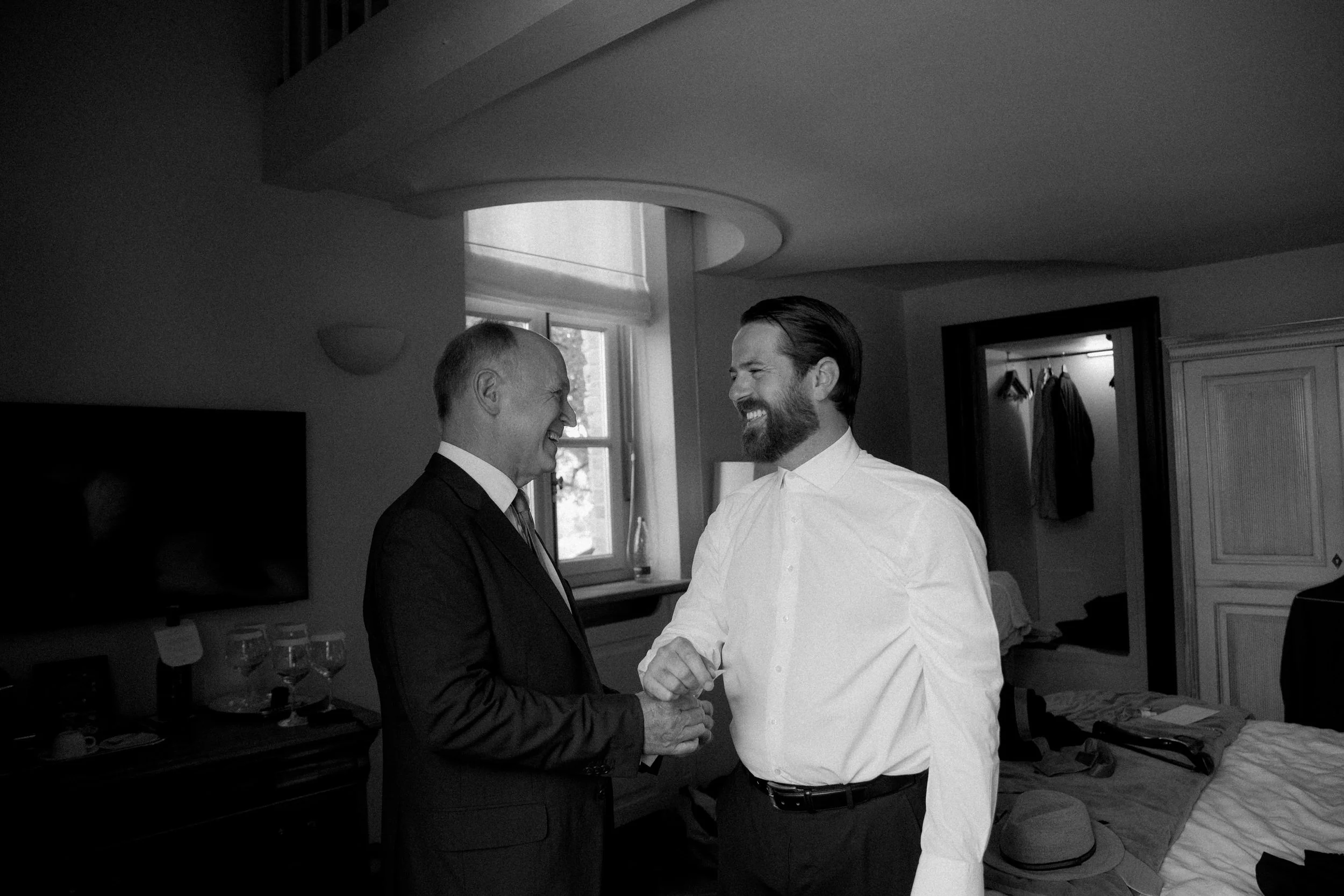 relais-san-maurizio-wedding-langhe 0081.JPG