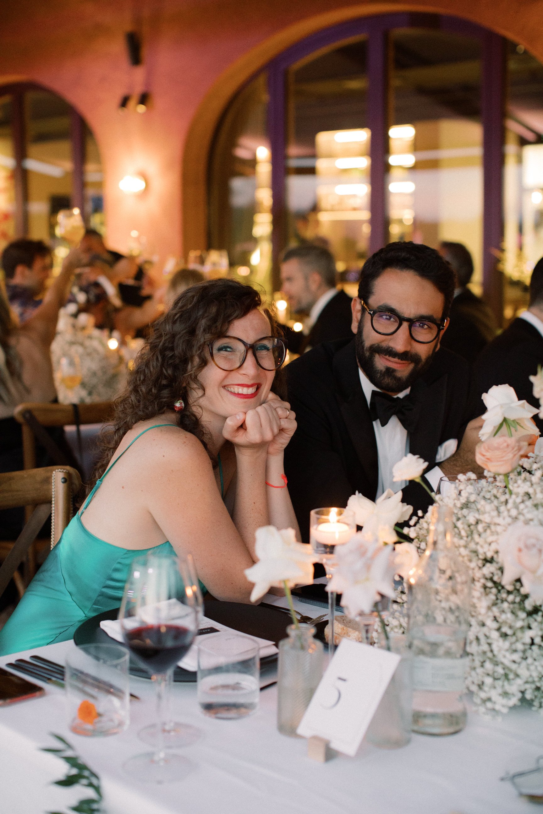 casa_di_langa_wedding_piedmont 0164.JPG