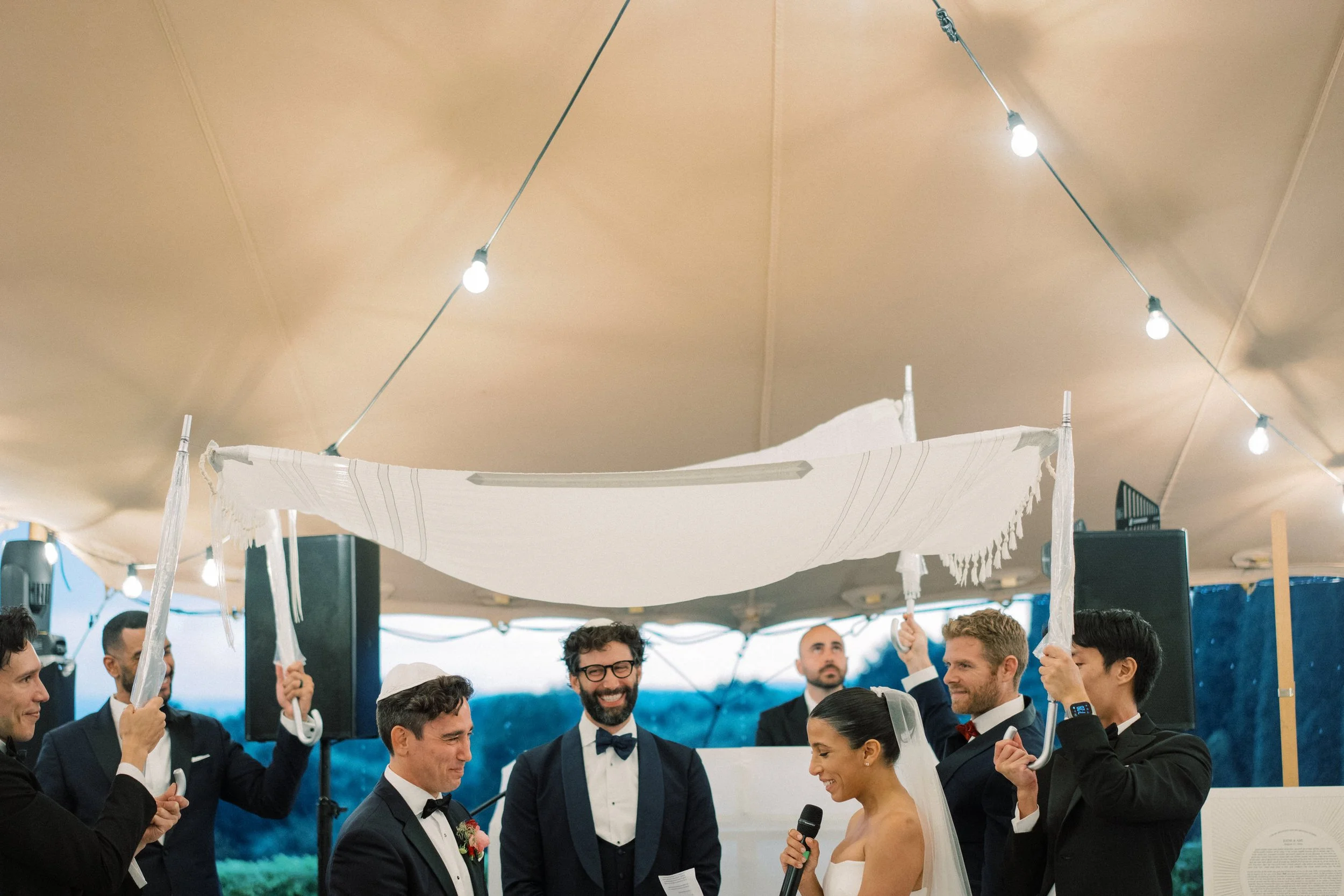 jewish-wedding-tuscany-borgo-scopeto 0160.JPG