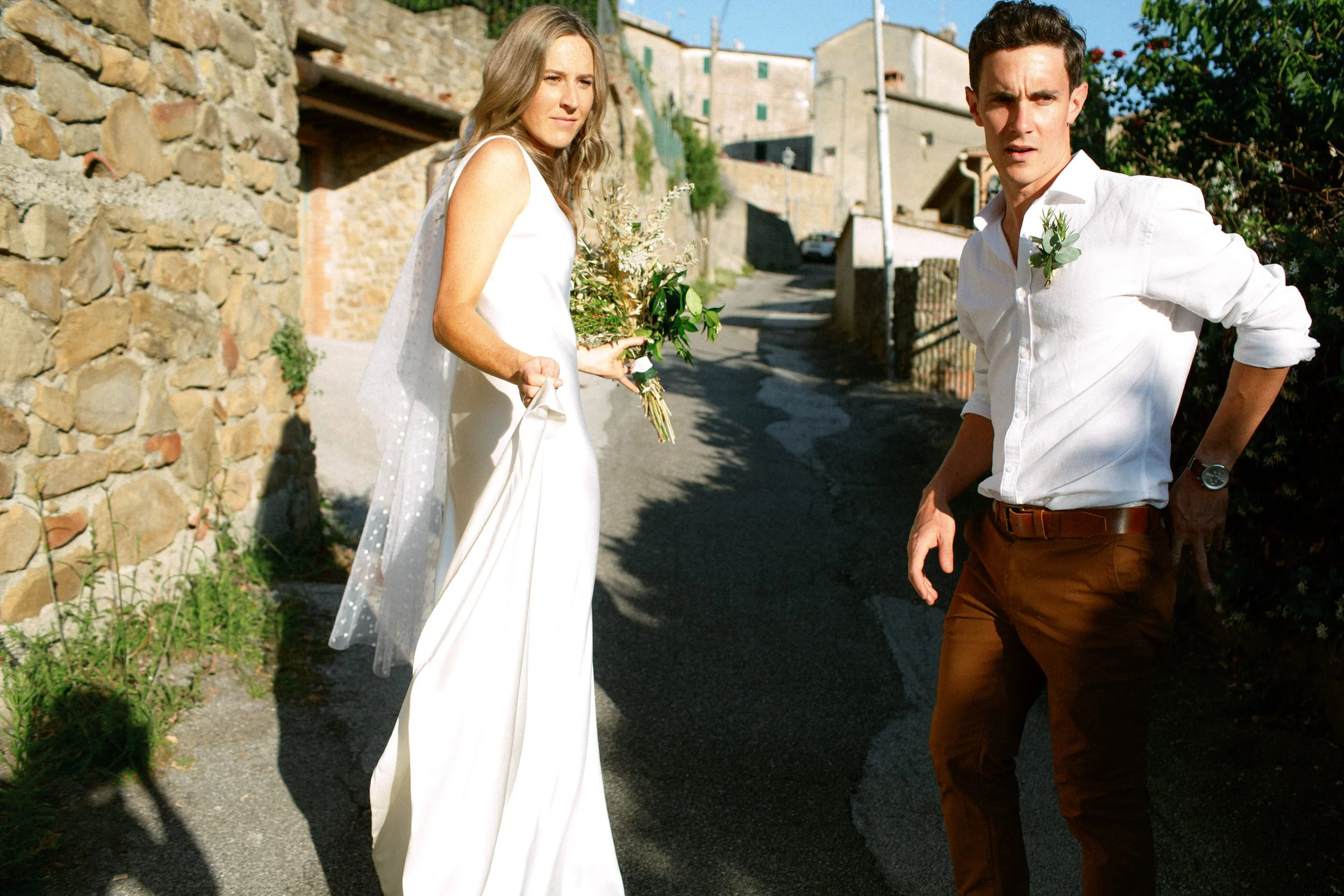 il-baciarino-wedding-in-maremma-tuscany 0145.JPG
