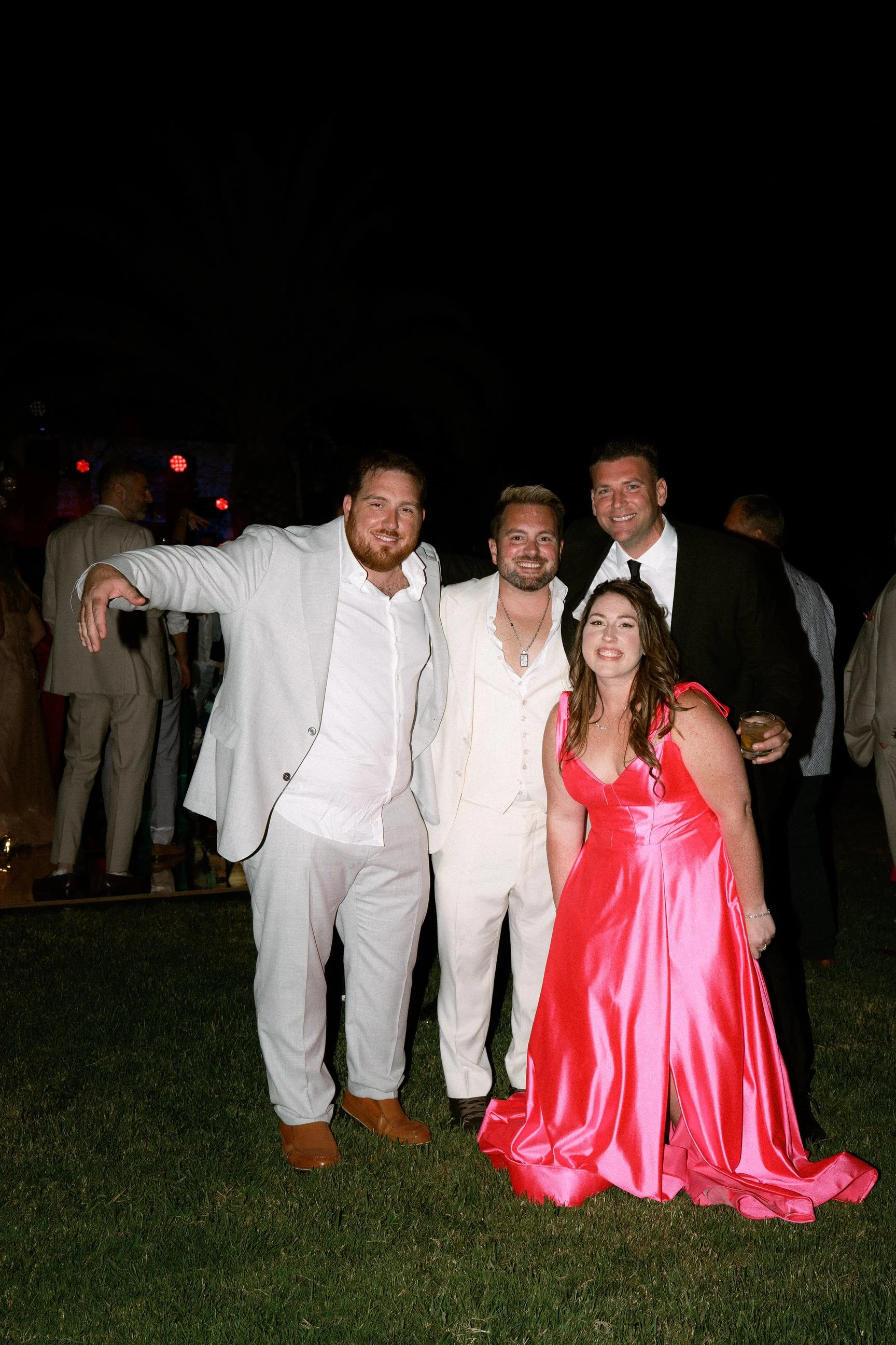 tenuta-falconeri-wedding-noto-sicily 0248.JPG