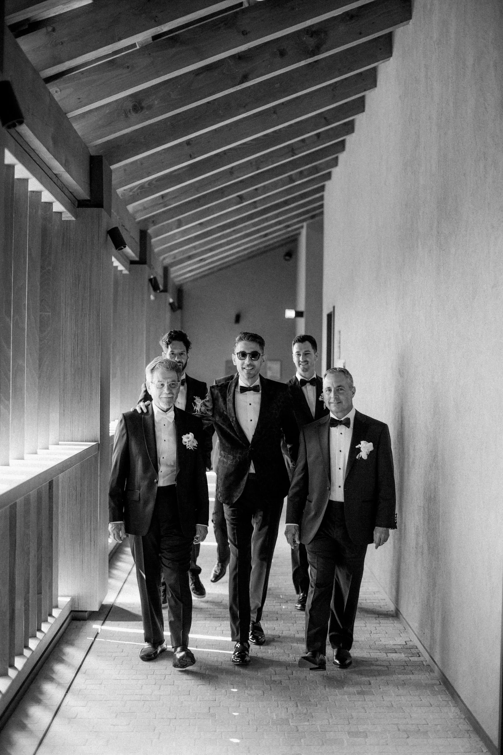 casa_di_langa_wedding_piedmont 0045.JPG