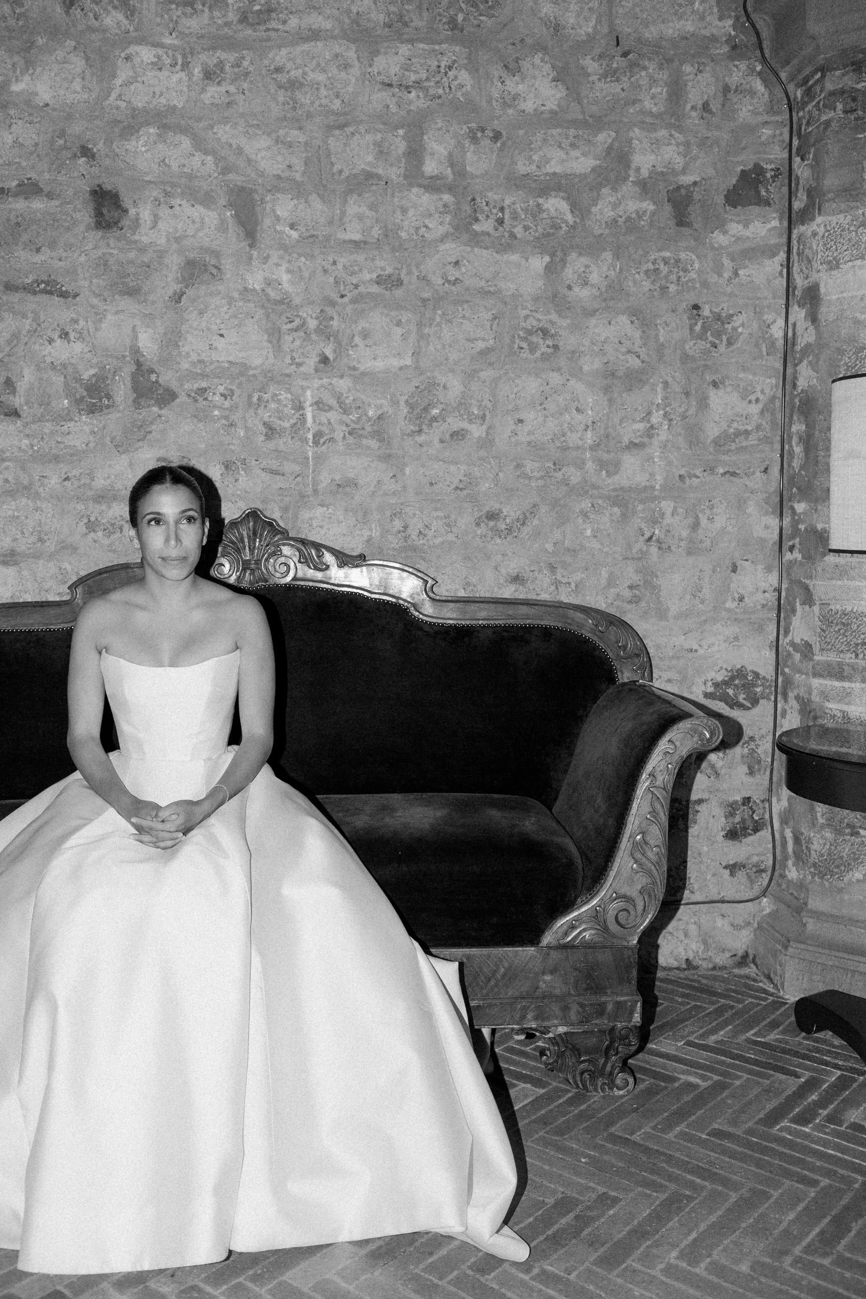 jewish-wedding-tuscany-borgo-scopeto 0118.JPG