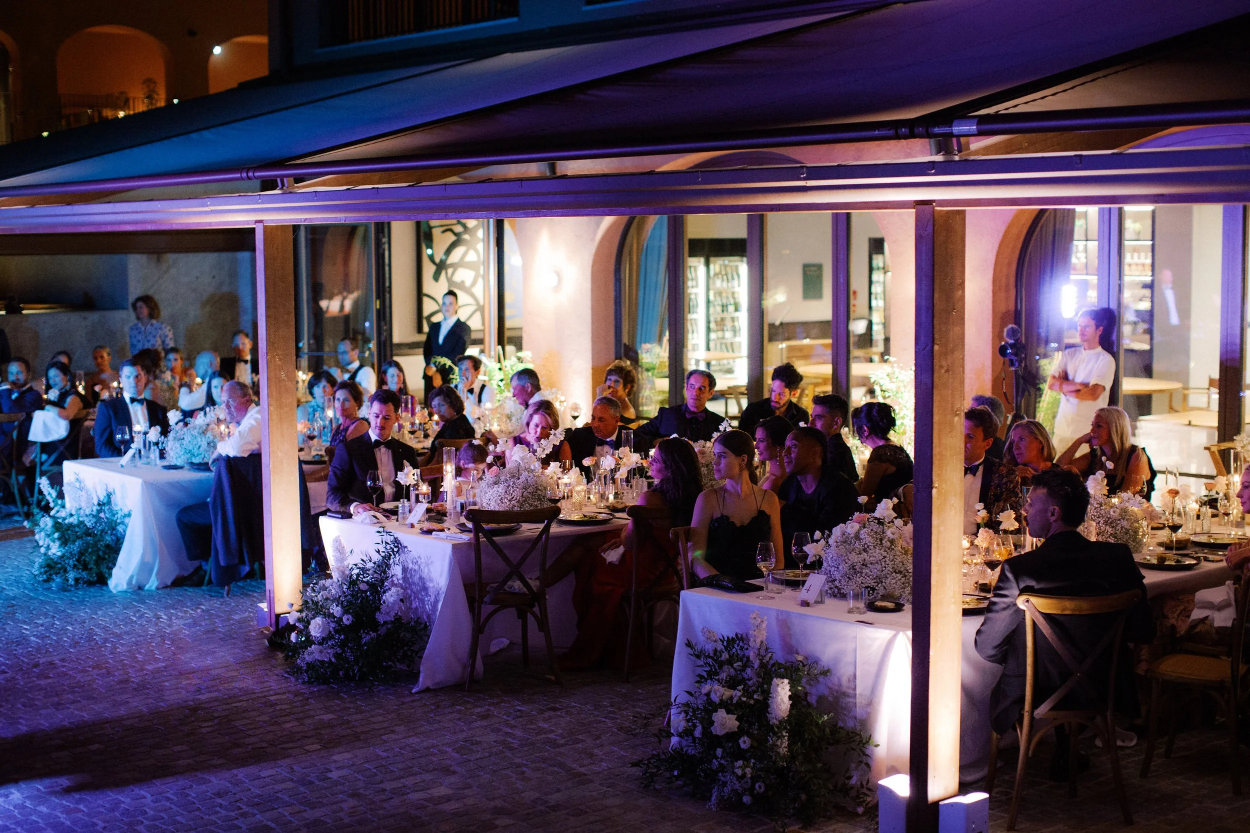 casa_di_langa_wedding_piedmont 0173.JPG