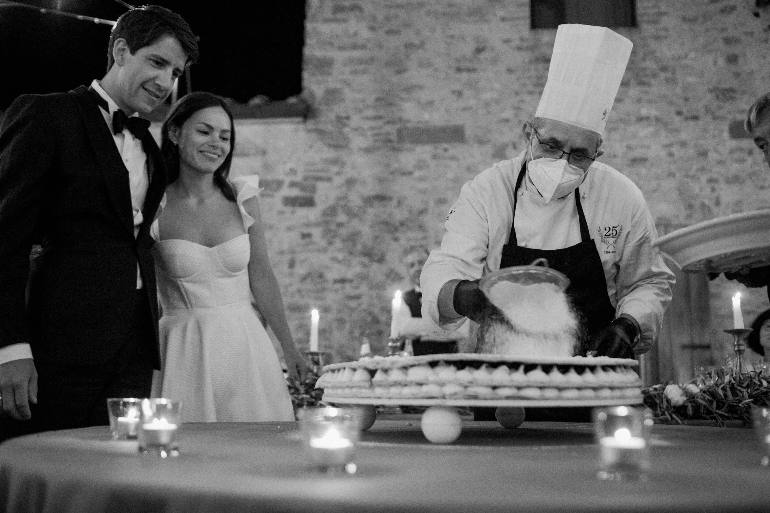 wedding -tuscany-relais- borgo-pietrafitta 0145.jpg