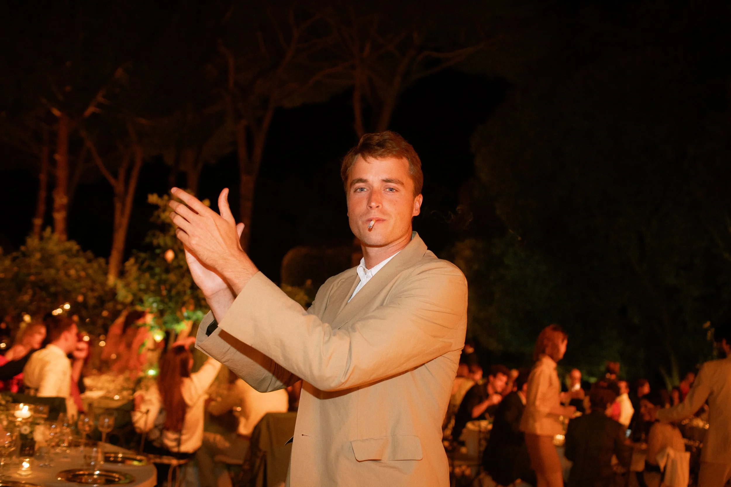 wedding-ketubah-villa-aurelia-roma 0177.jpg